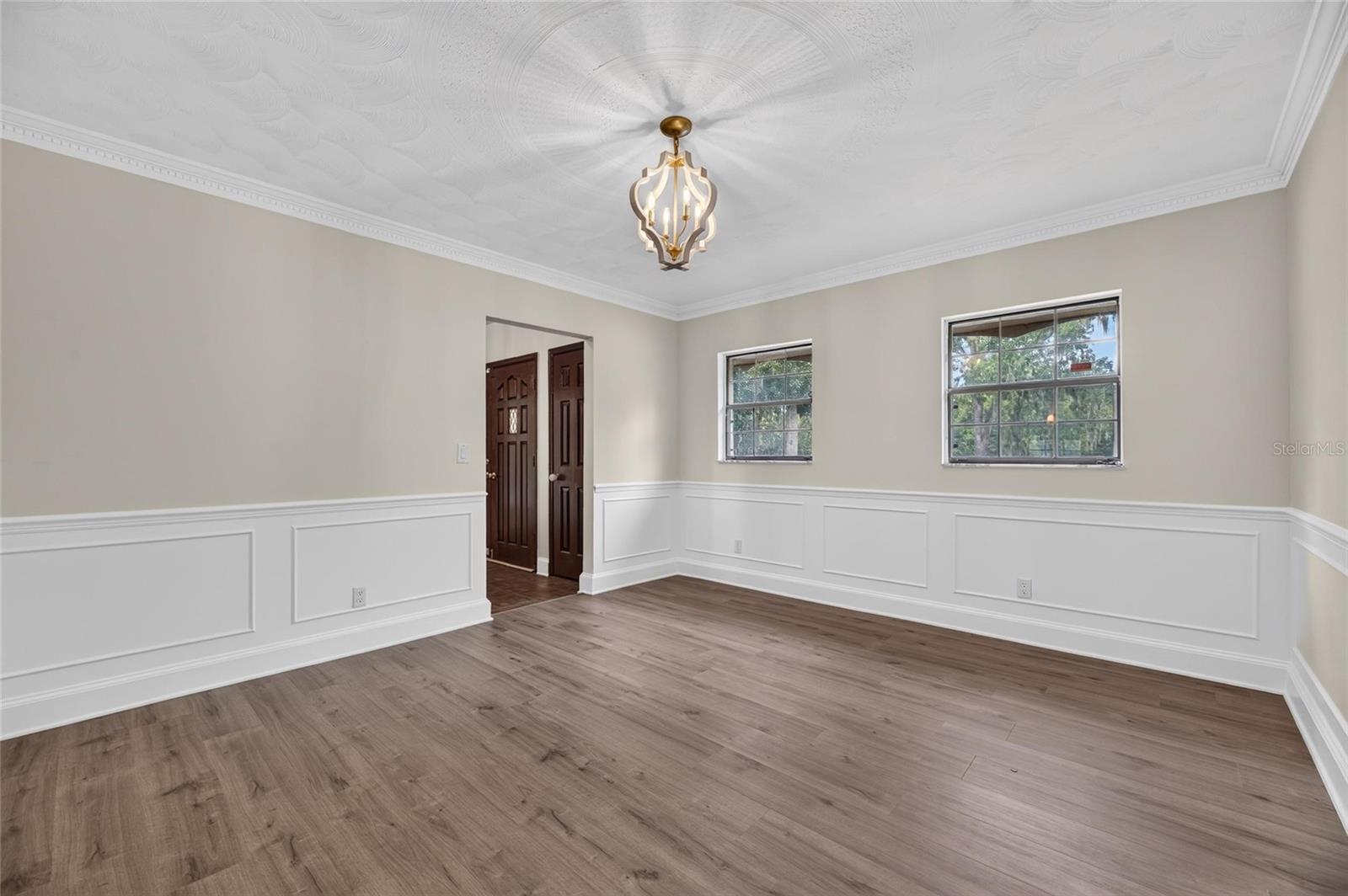 12603 LAKE HILLS DR — photo 40