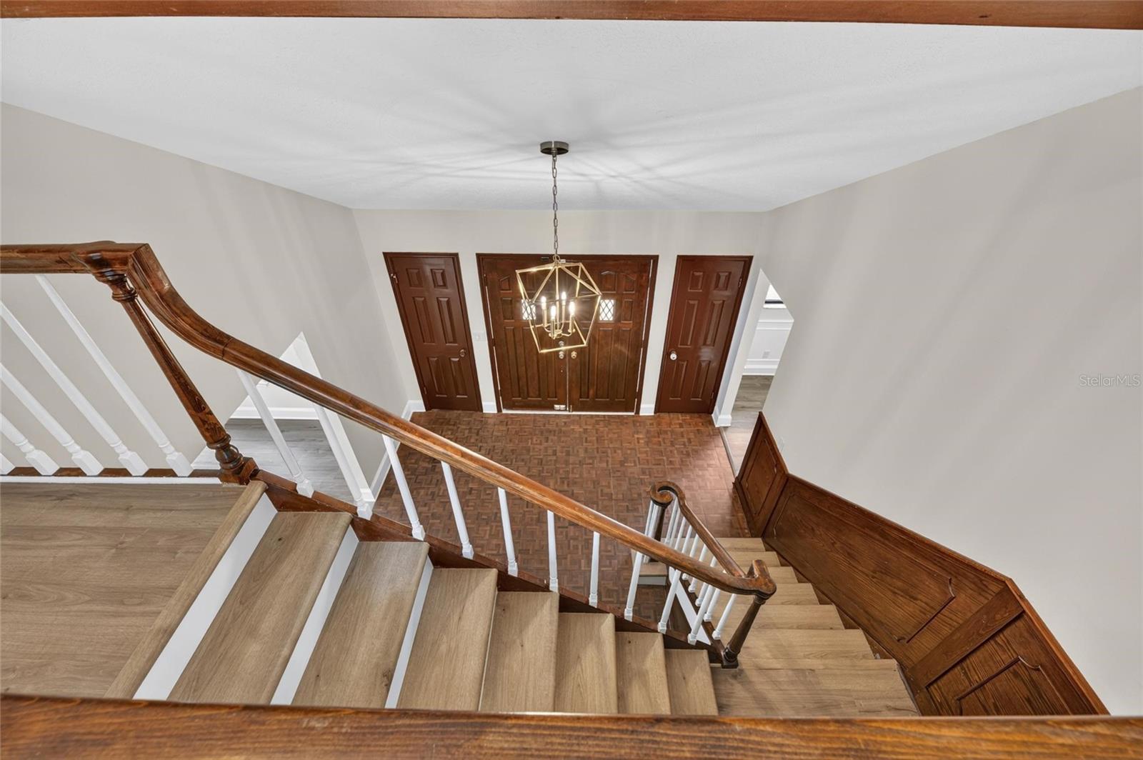 12603 LAKE HILLS DR — photo 57