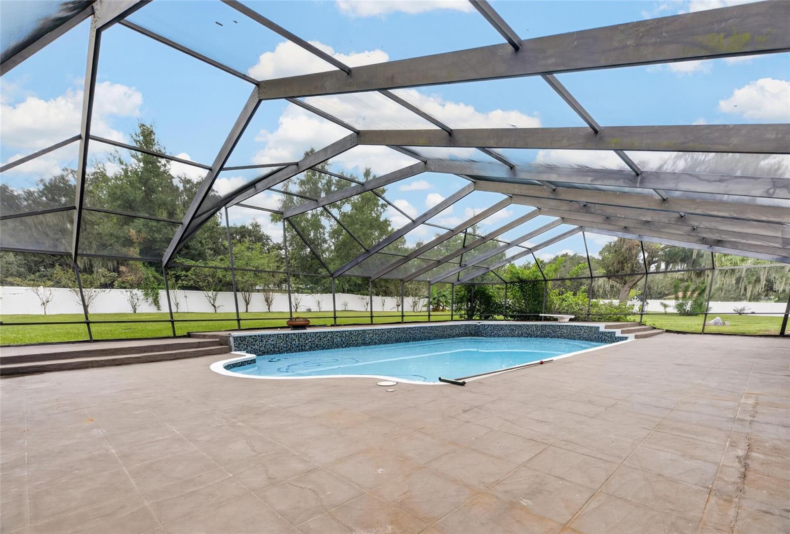 12603 LAKE HILLS DR — photo 13