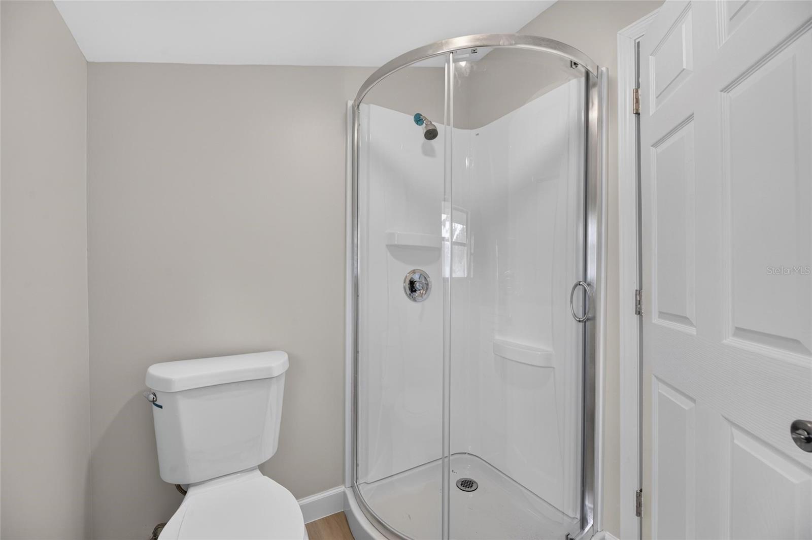 12603 LAKE HILLS DR — photo 76