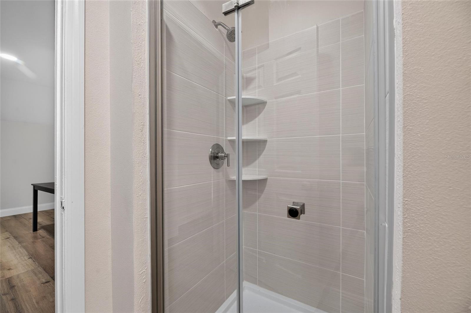 12603 LAKE HILLS DR — photo 69