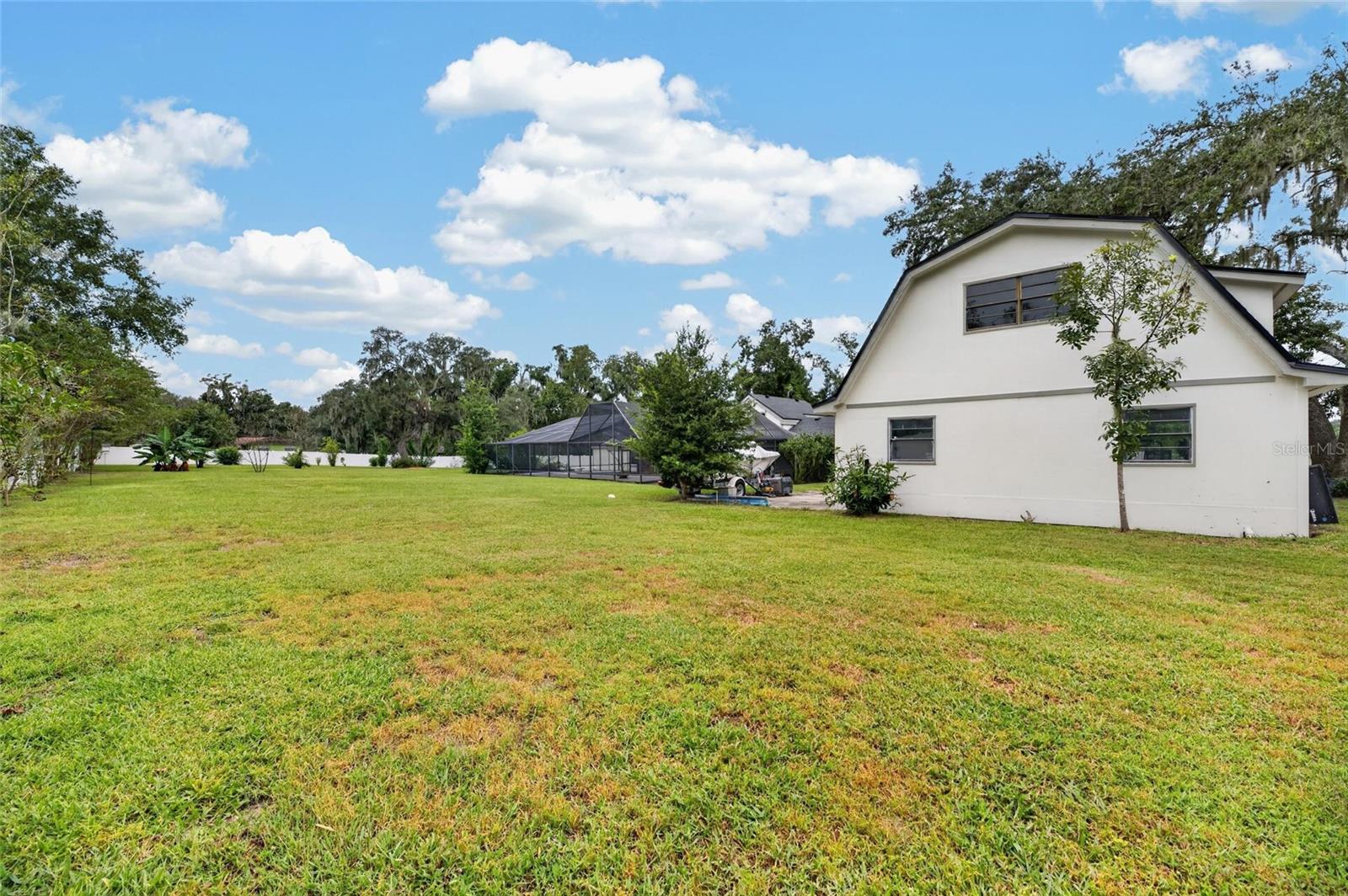 12603 LAKE HILLS DR — photo 82