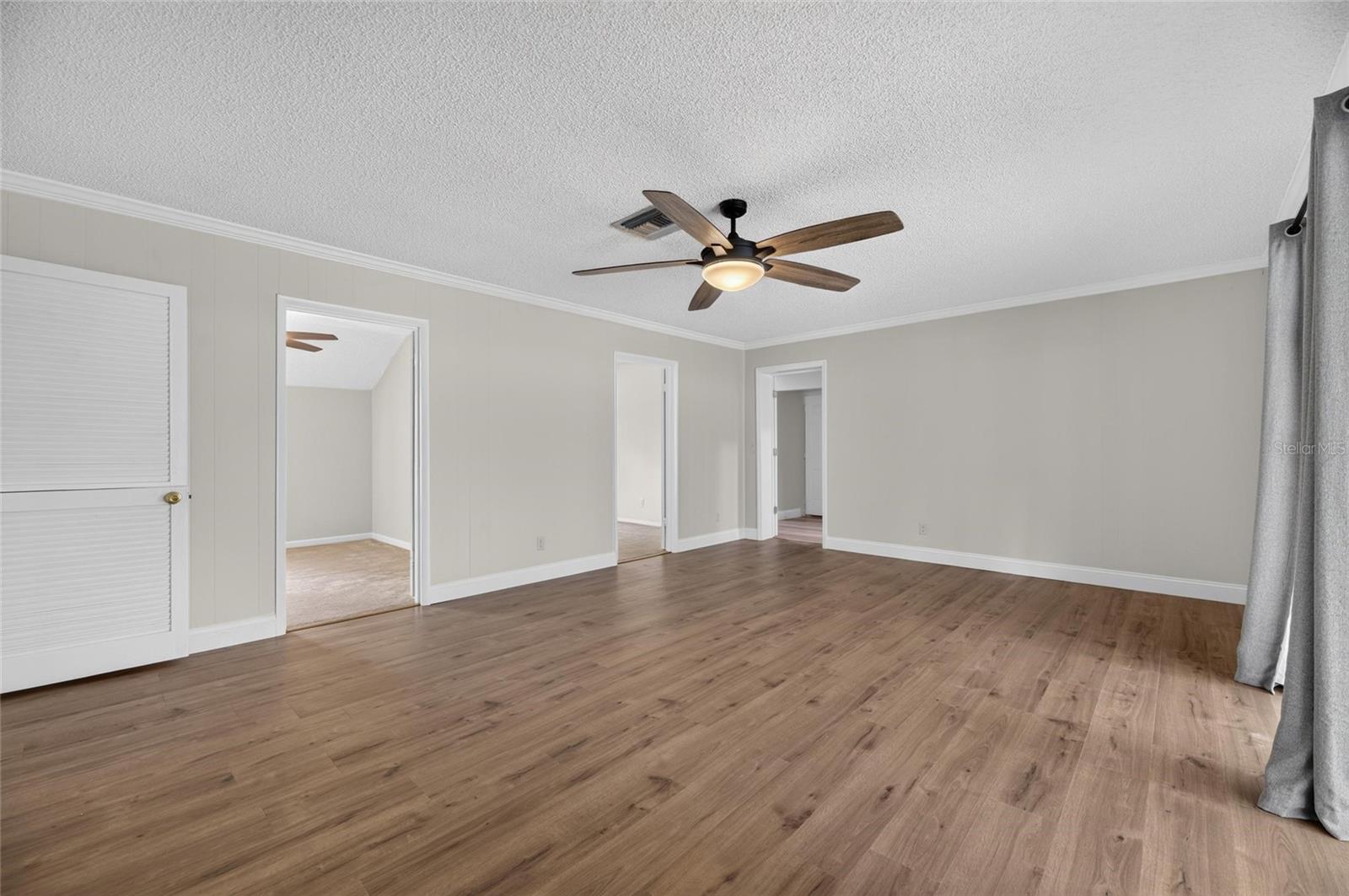 12603 LAKE HILLS DR — photo 44