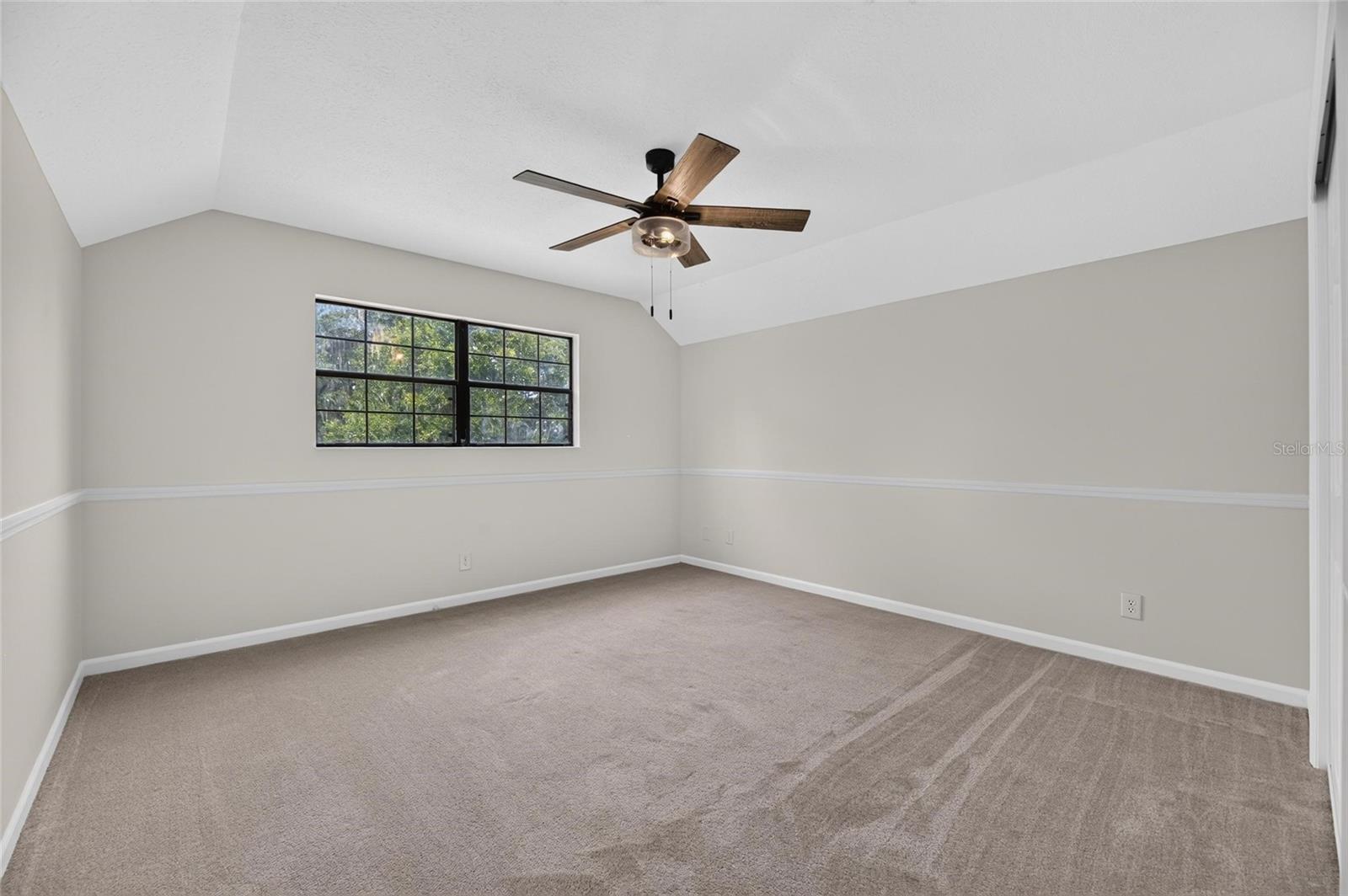 12603 LAKE HILLS DR — photo 60