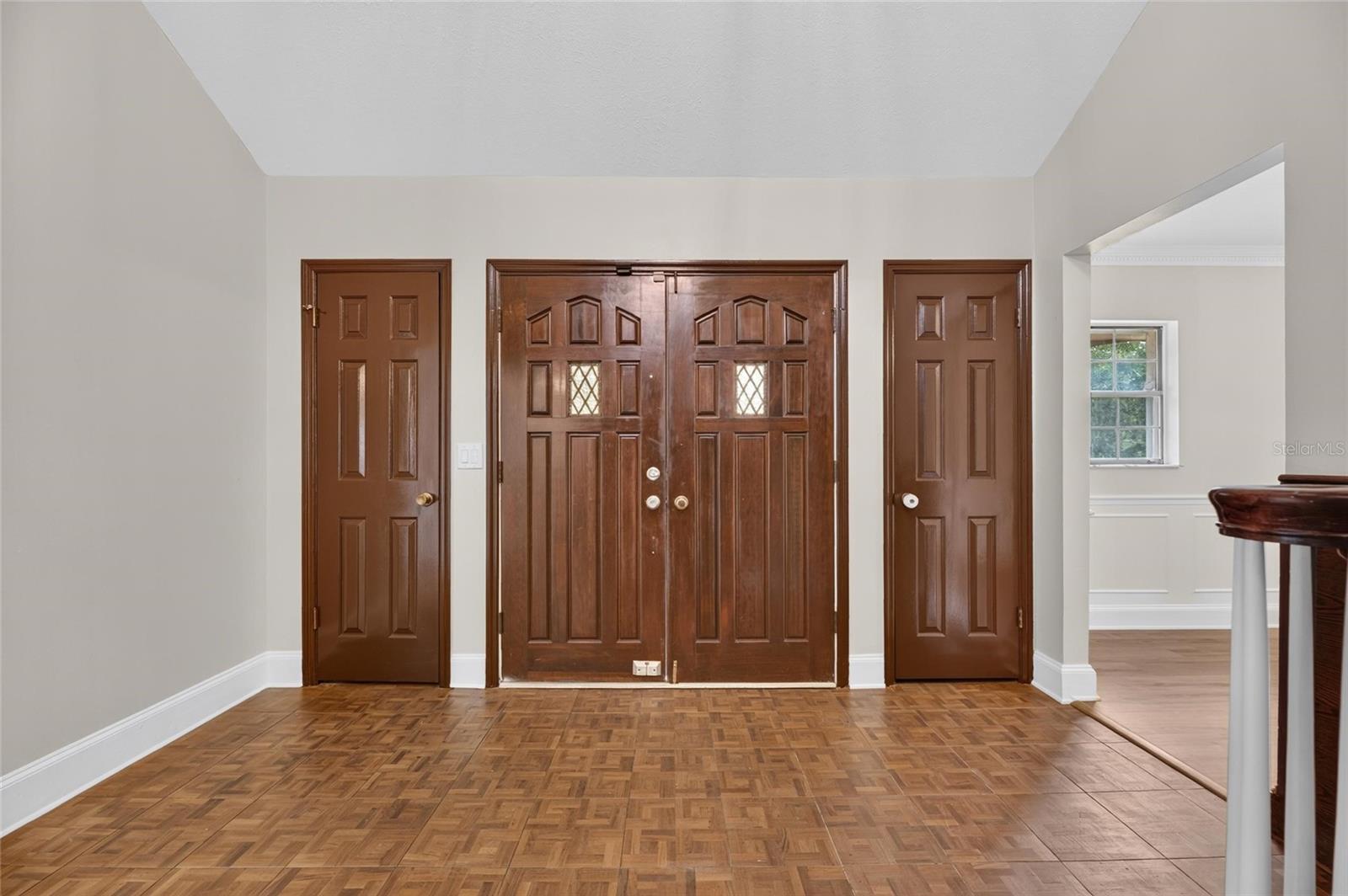 12603 LAKE HILLS DR — photo 19