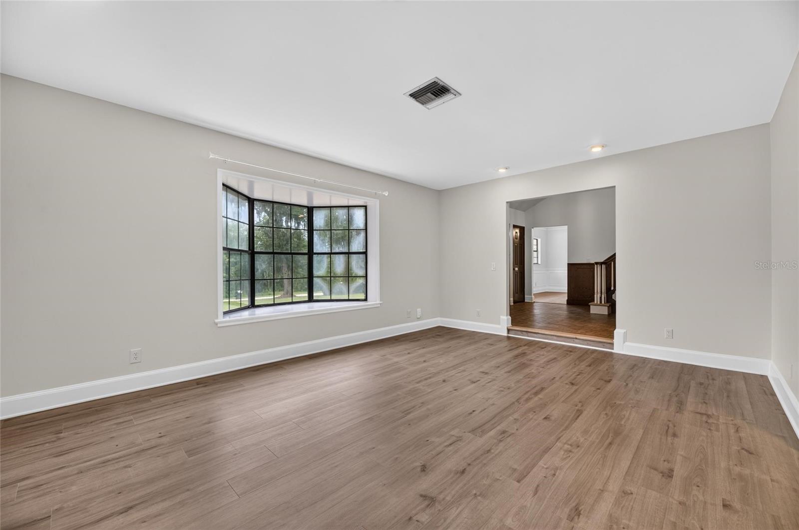 12603 LAKE HILLS DR — photo 43
