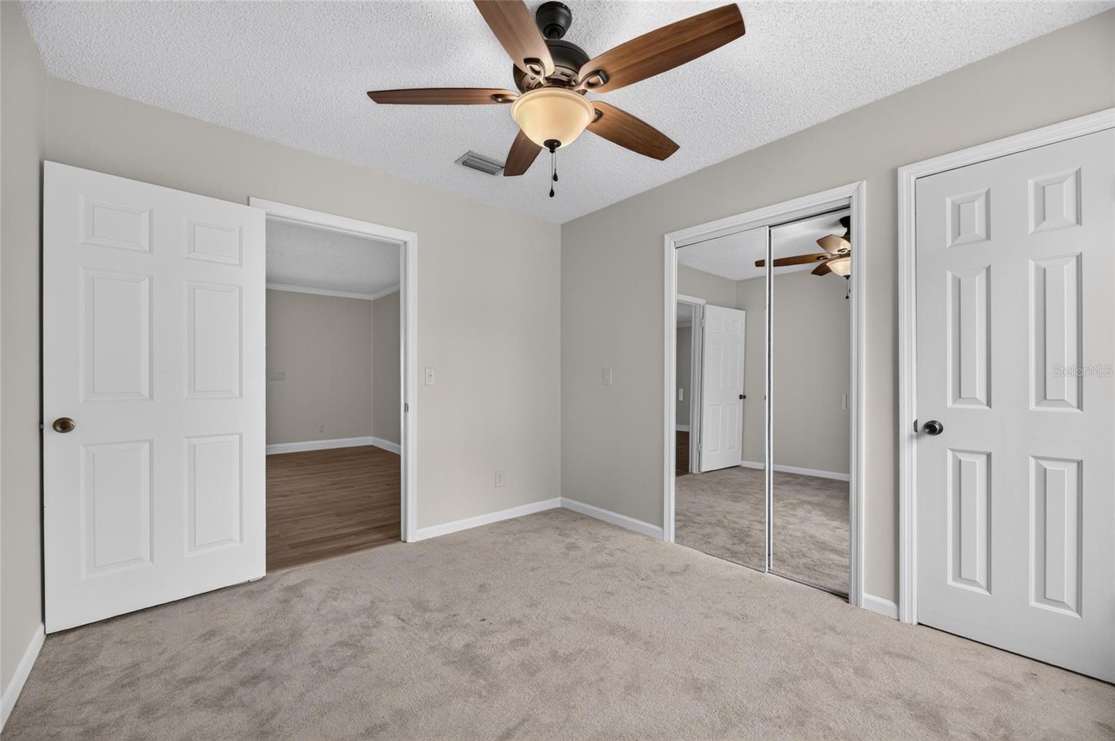 12603 LAKE HILLS DR — photo 47
