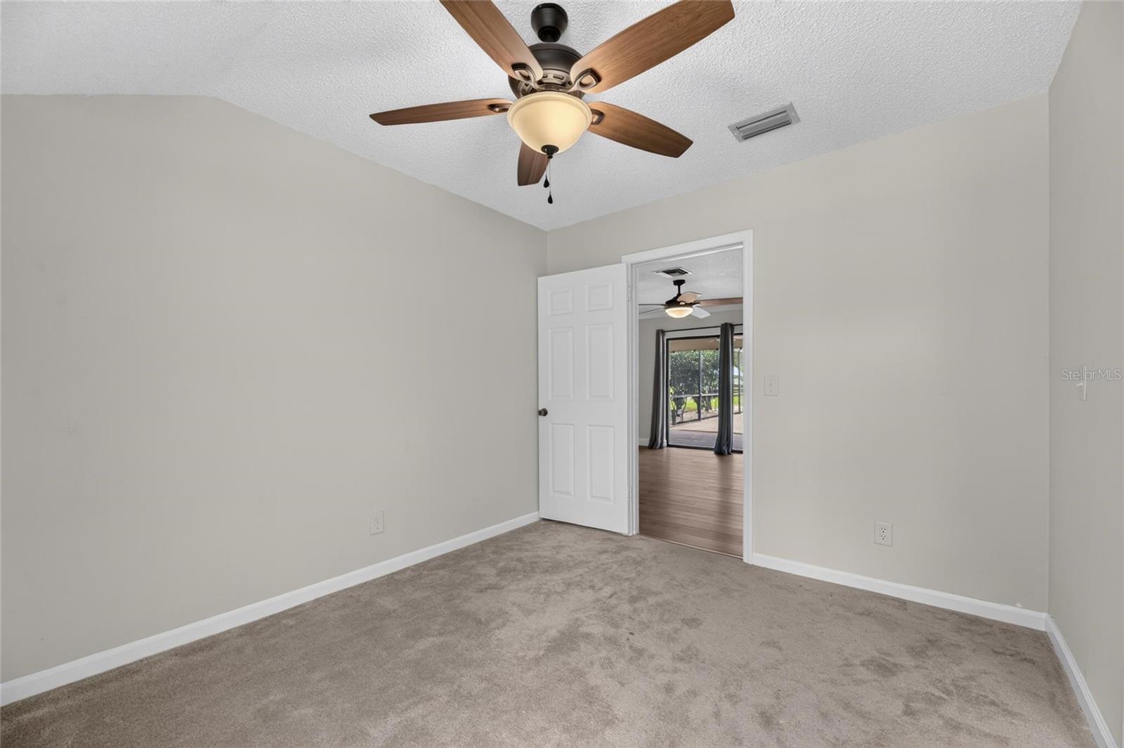 12603 LAKE HILLS DR — photo 49