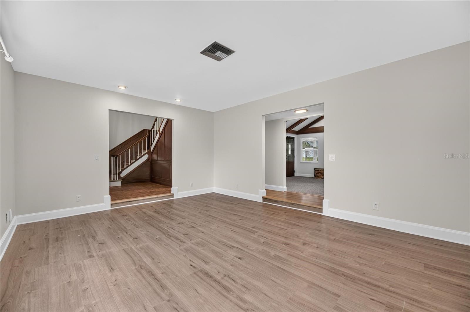 12603 LAKE HILLS DR — photo 45
