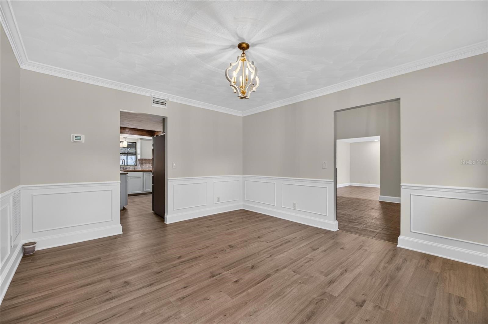 12603 LAKE HILLS DR — photo 41