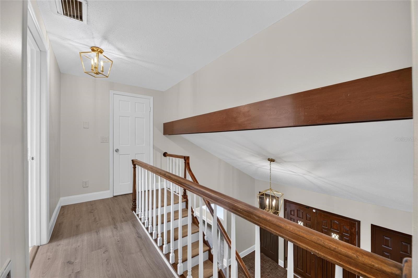 12603 LAKE HILLS DR — photo 58