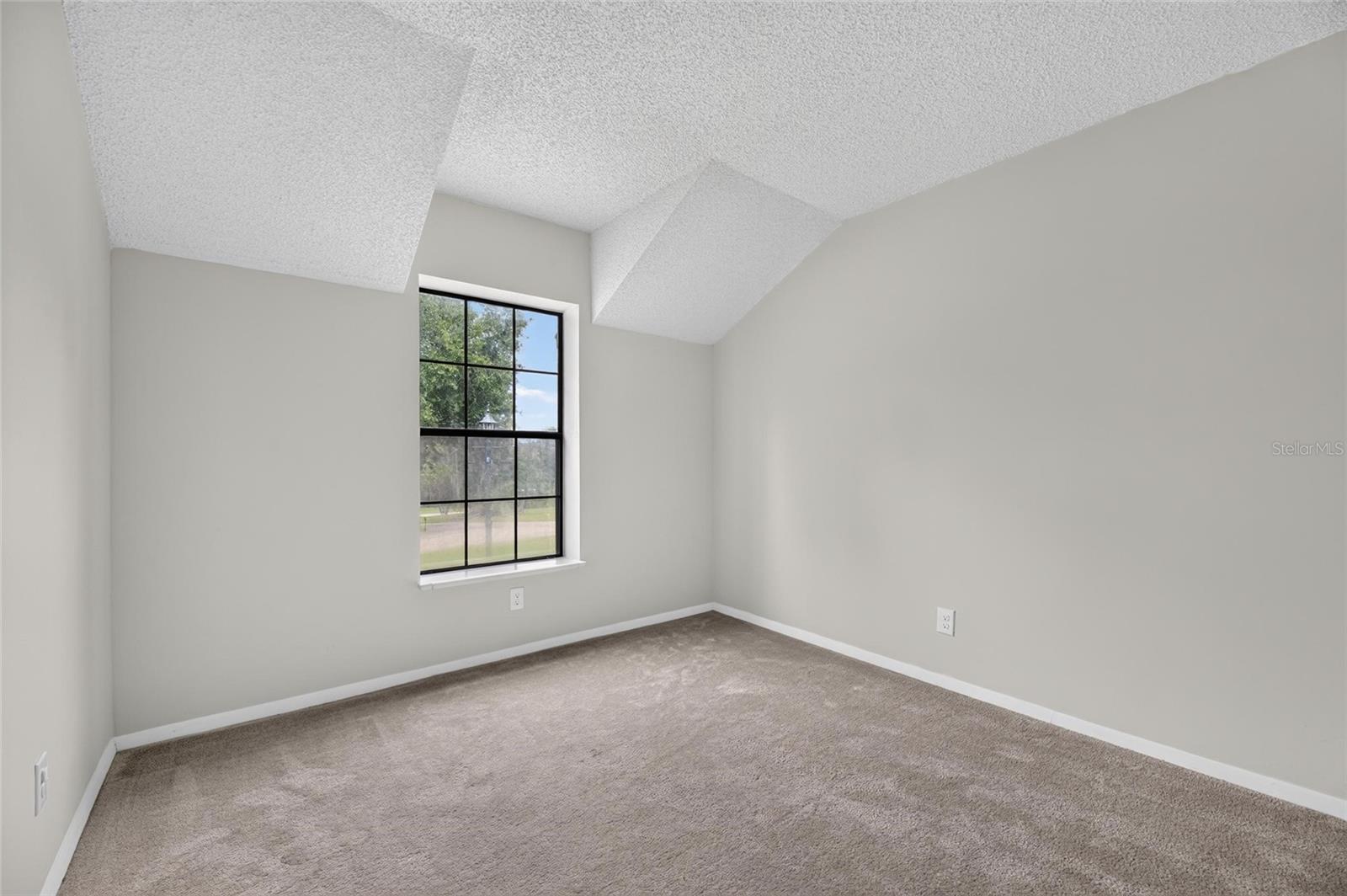 12603 LAKE HILLS DR — photo 65