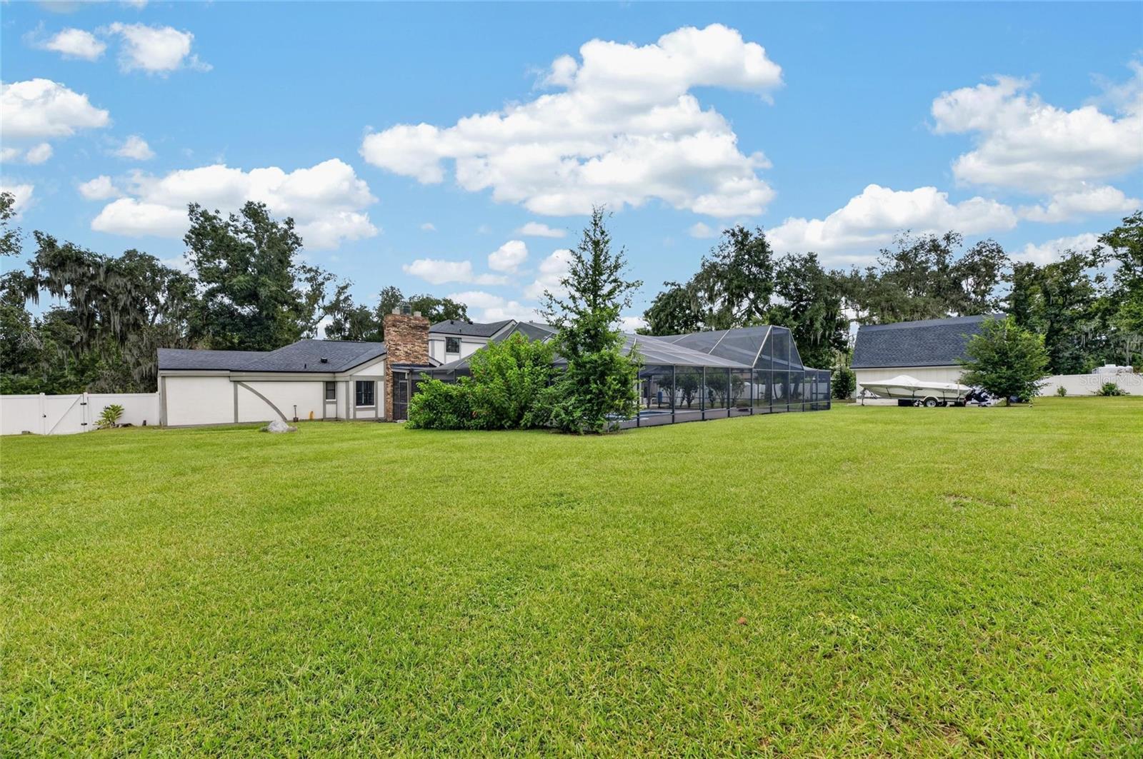 12603 LAKE HILLS DR — photo 87