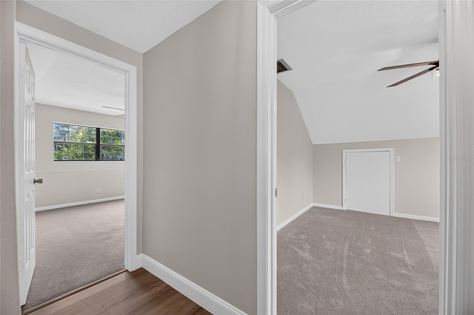 12603 LAKE HILLS DR — photo 72
