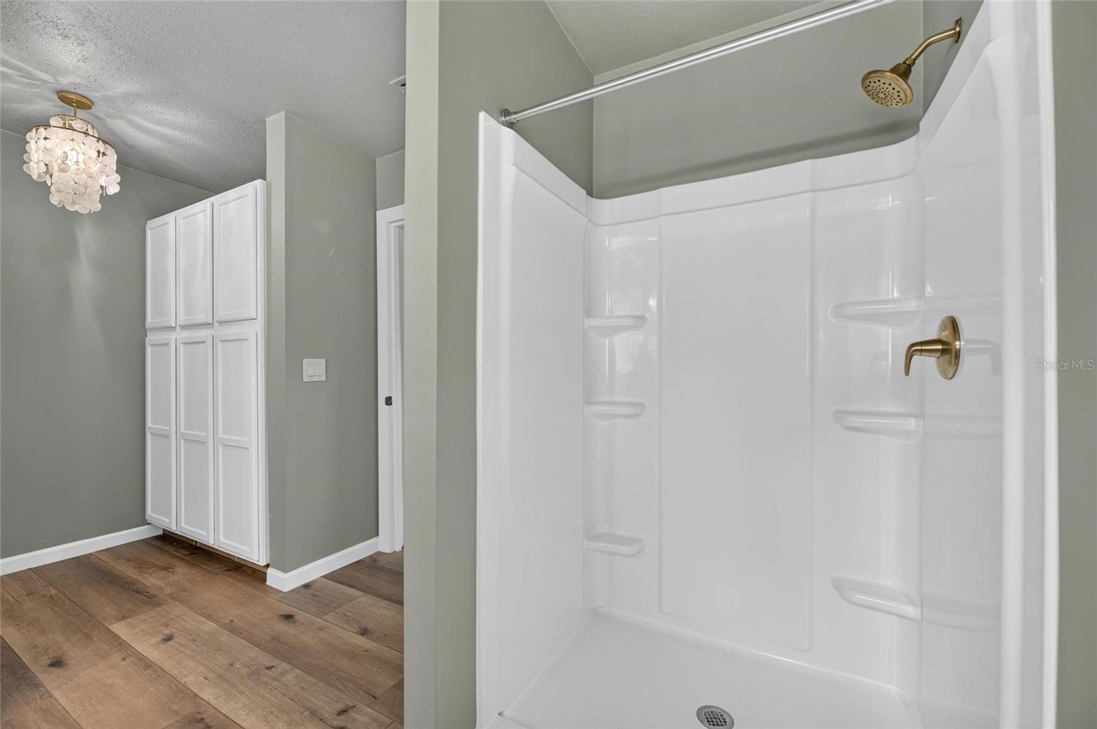 12603 LAKE HILLS DR — photo 62