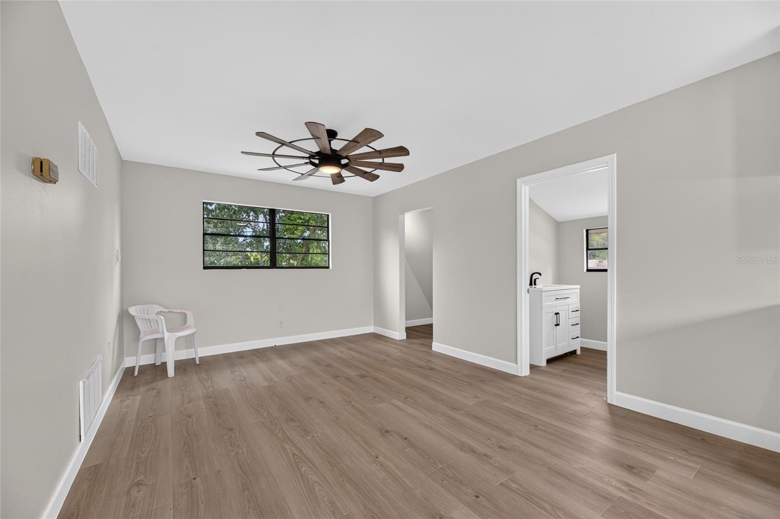 12603 LAKE HILLS DR — photo 79