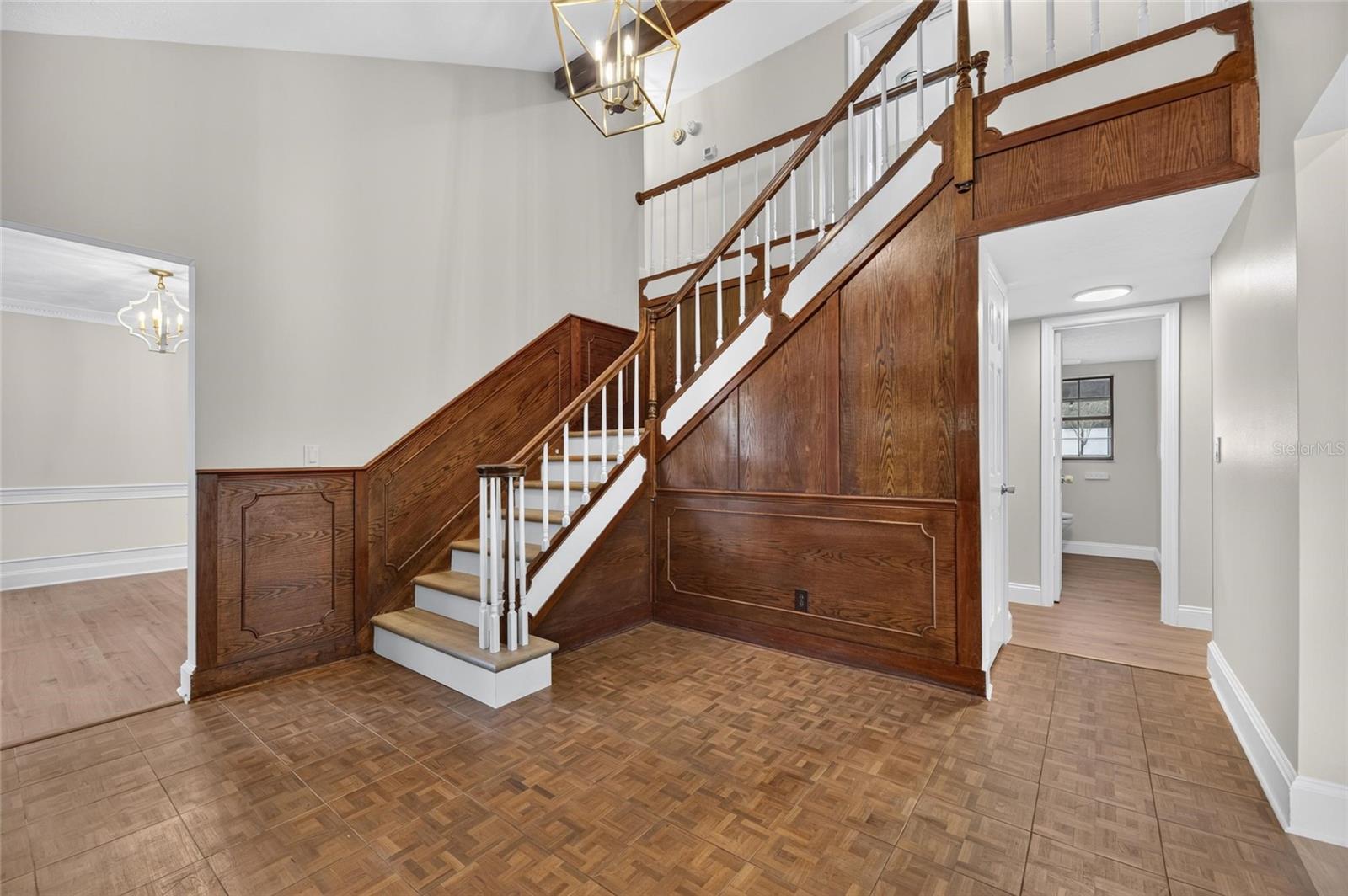 12603 LAKE HILLS DR — photo 55