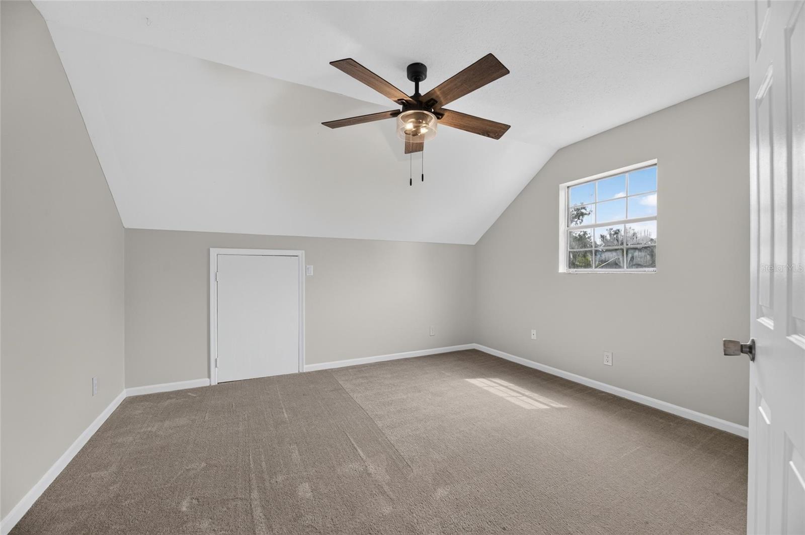 12603 LAKE HILLS DR — photo 61