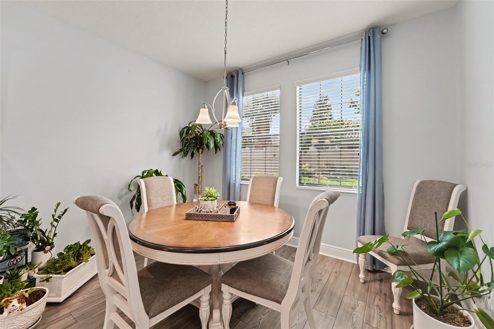 13367 WILDGRASS TRL — photo 10