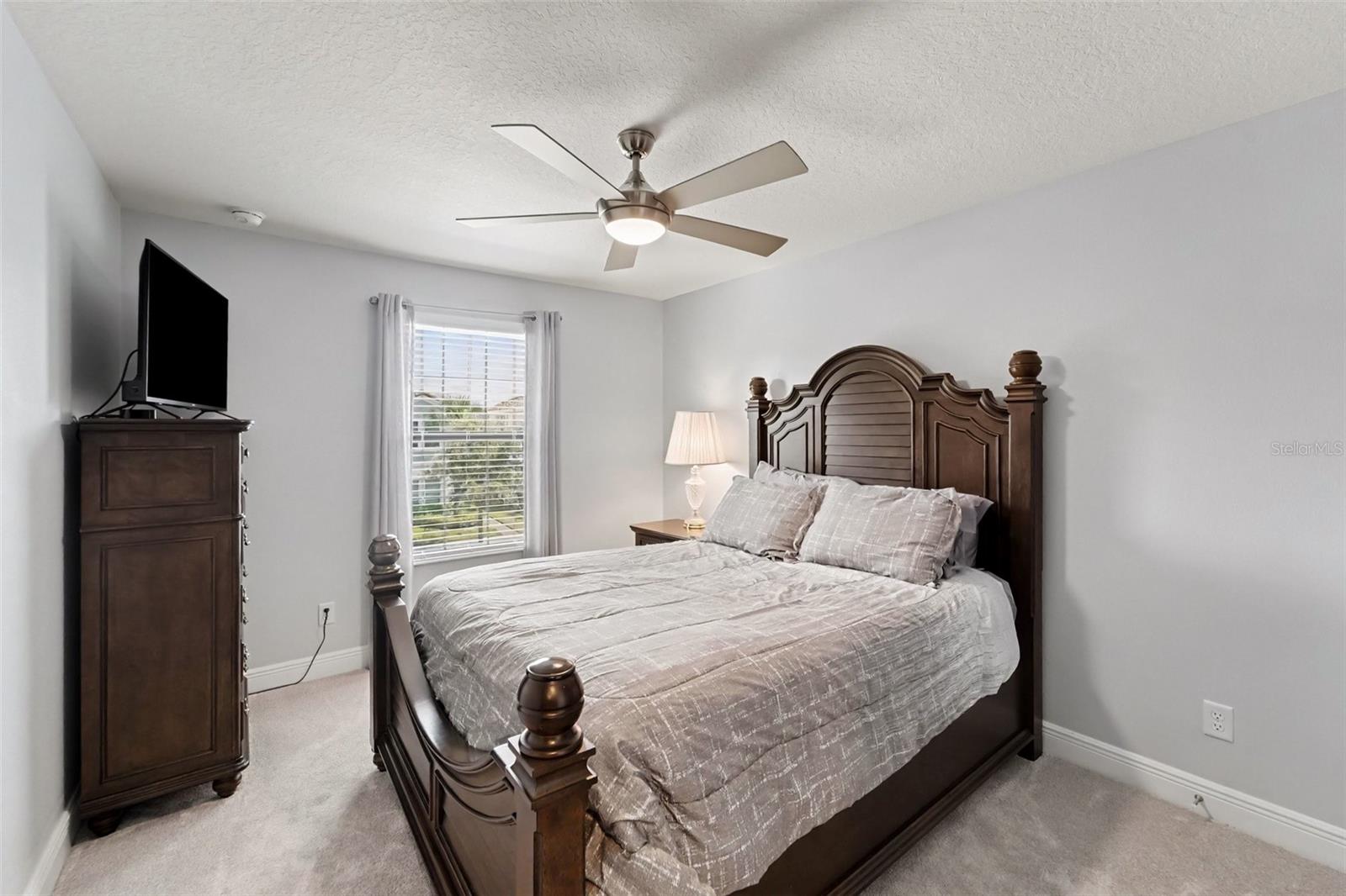 13367 WILDGRASS TRL — photo 17