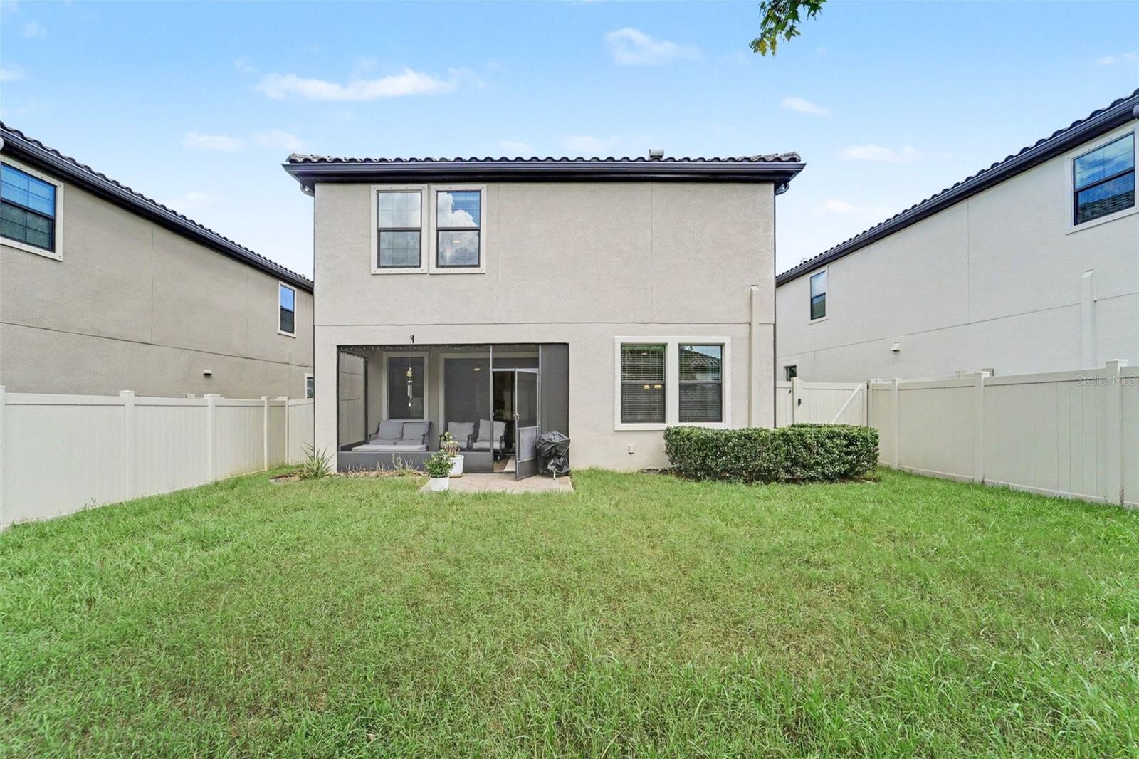 13367 WILDGRASS TRL — photo 25