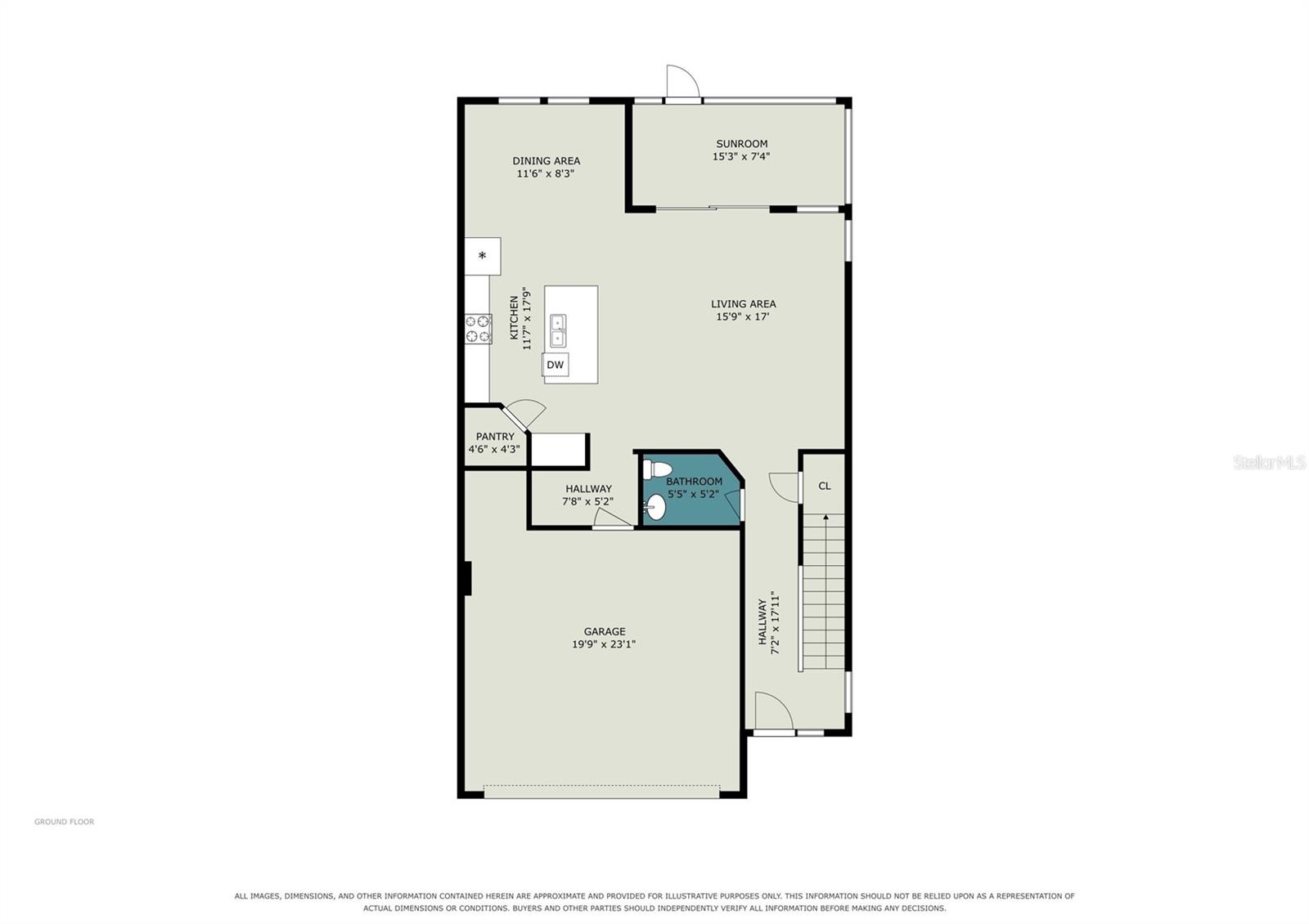 13367 WILDGRASS TRL — photo 29