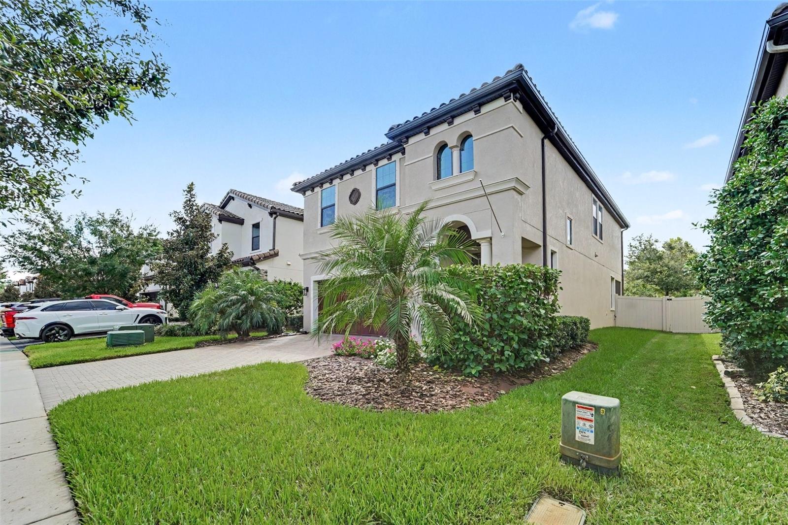 13367 WILDGRASS TRL — photo 7