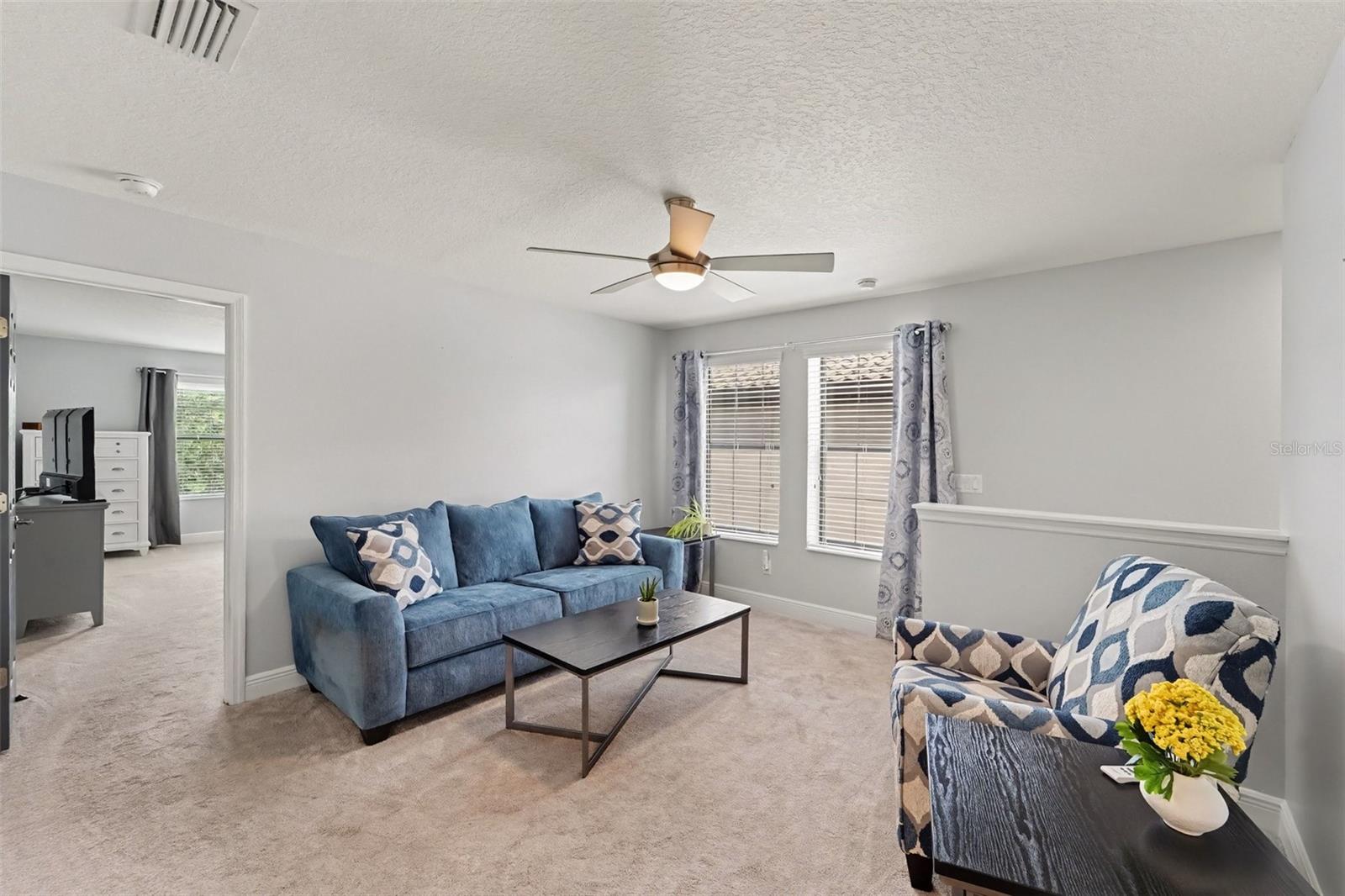 13367 WILDGRASS TRL — photo 14