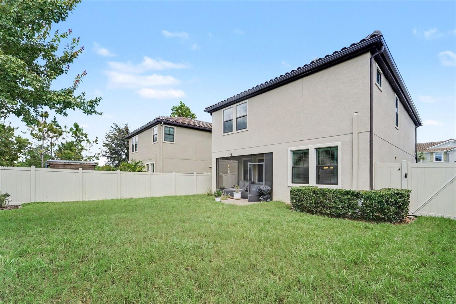13367 WILDGRASS TRL — photo 23