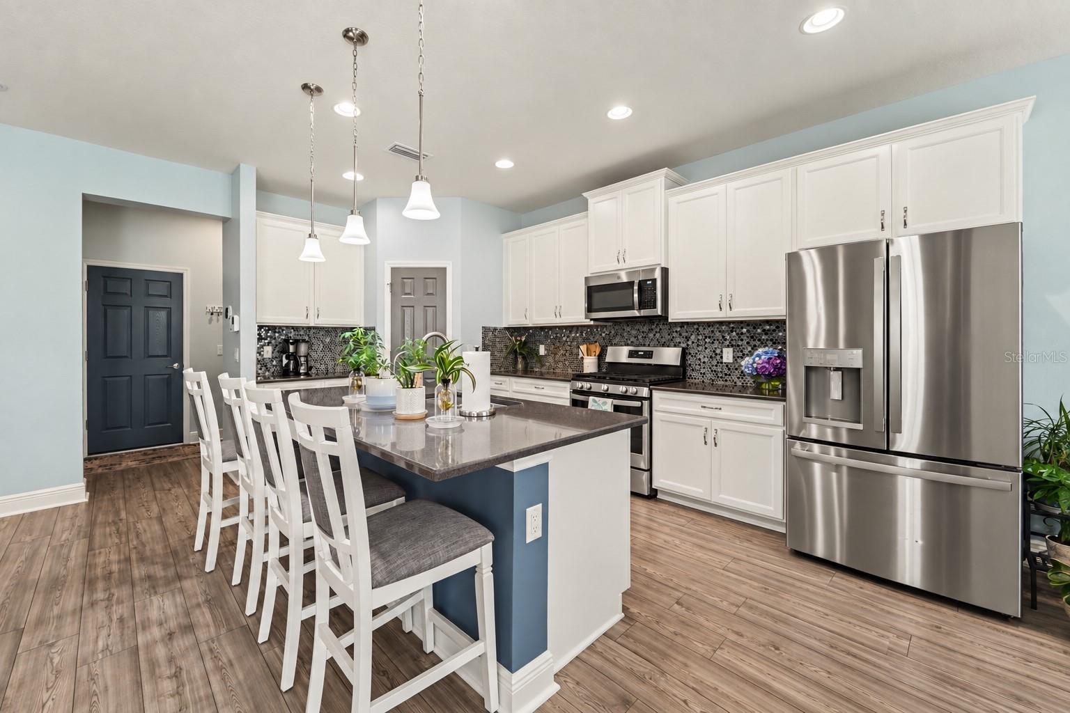 13367 WILDGRASS TRL — photo 3