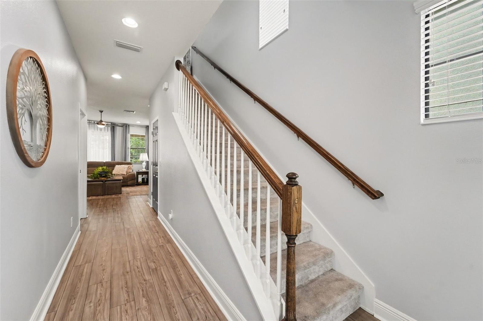 13367 WILDGRASS TRL — photo 8