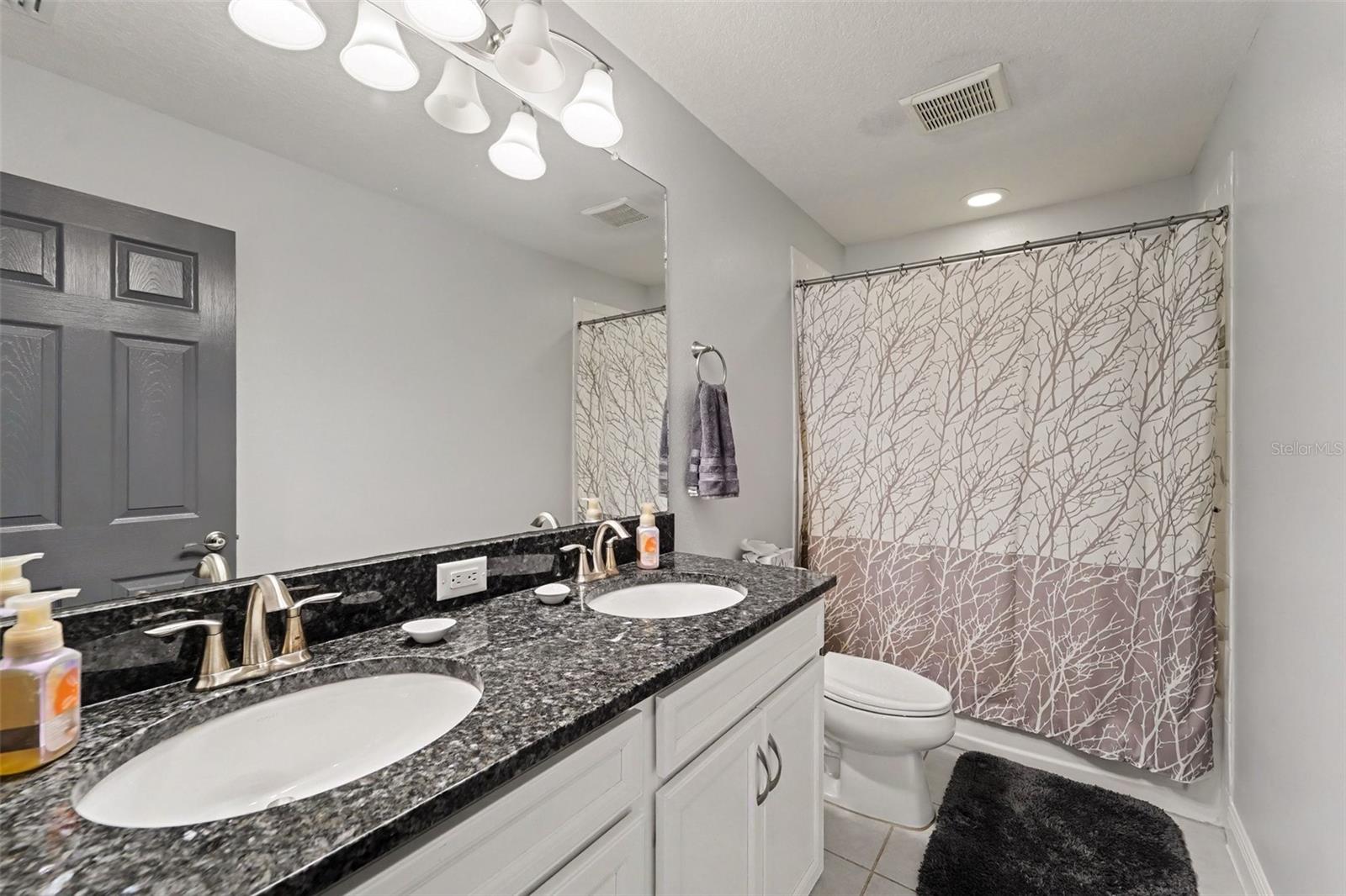 13367 WILDGRASS TRL — photo 20