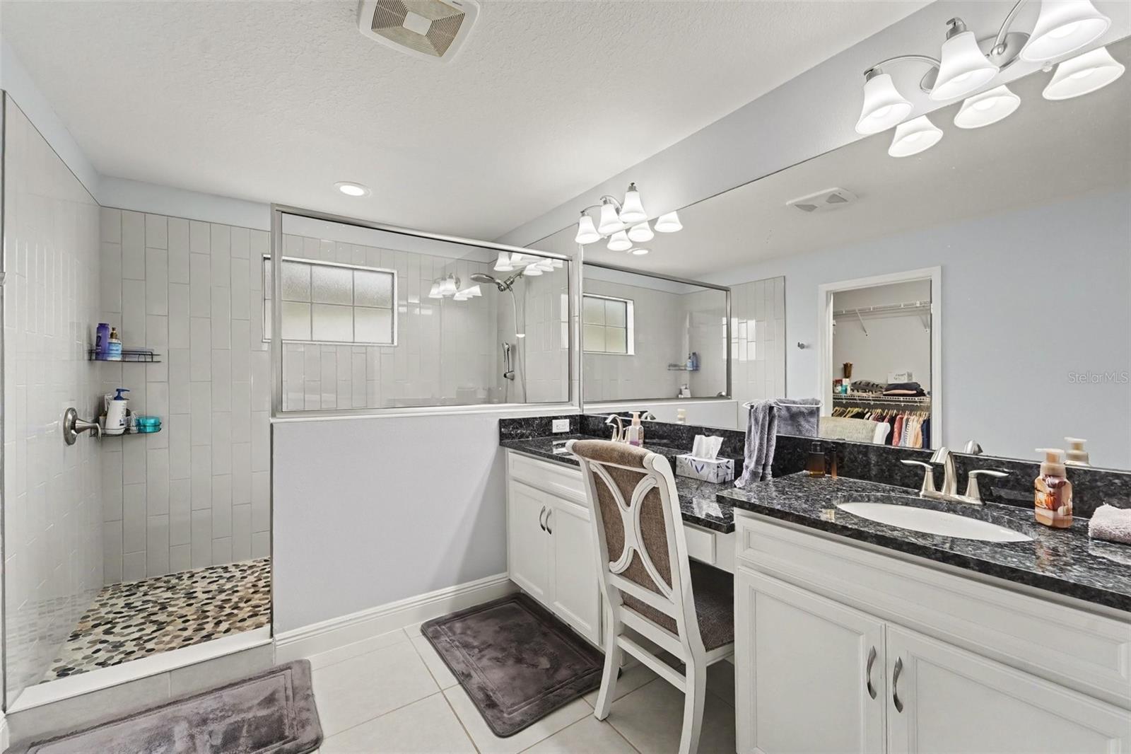 13367 WILDGRASS TRL — photo 5