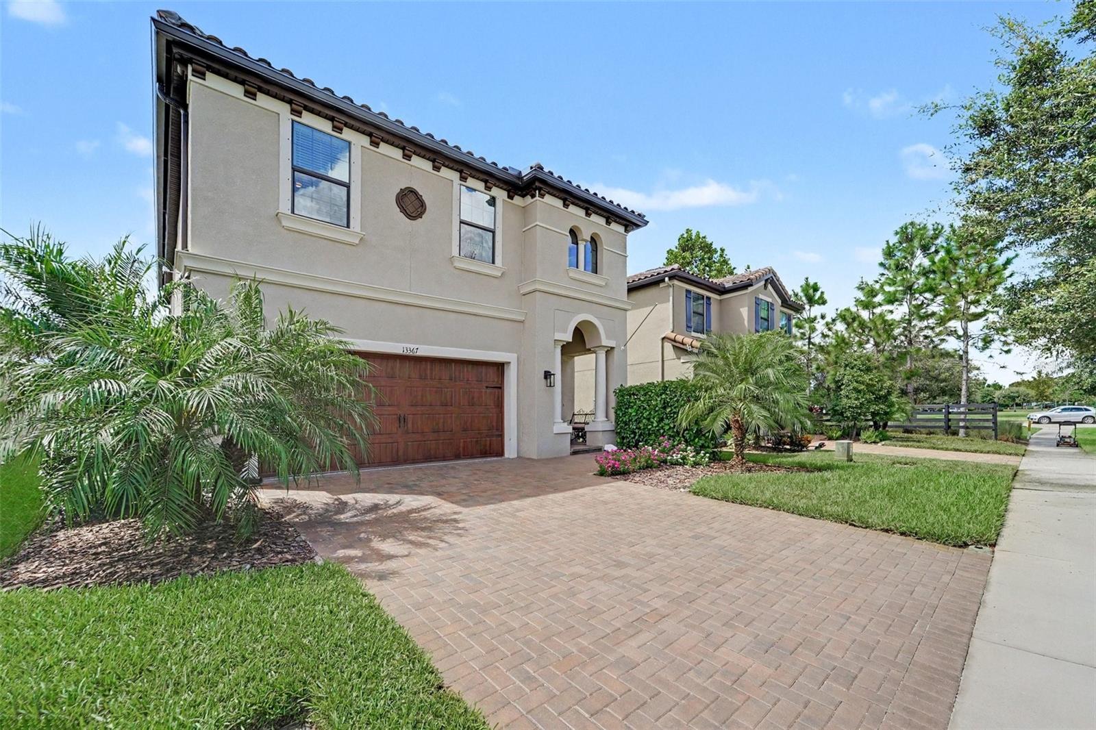 13367 WILDGRASS TRL — photo 6