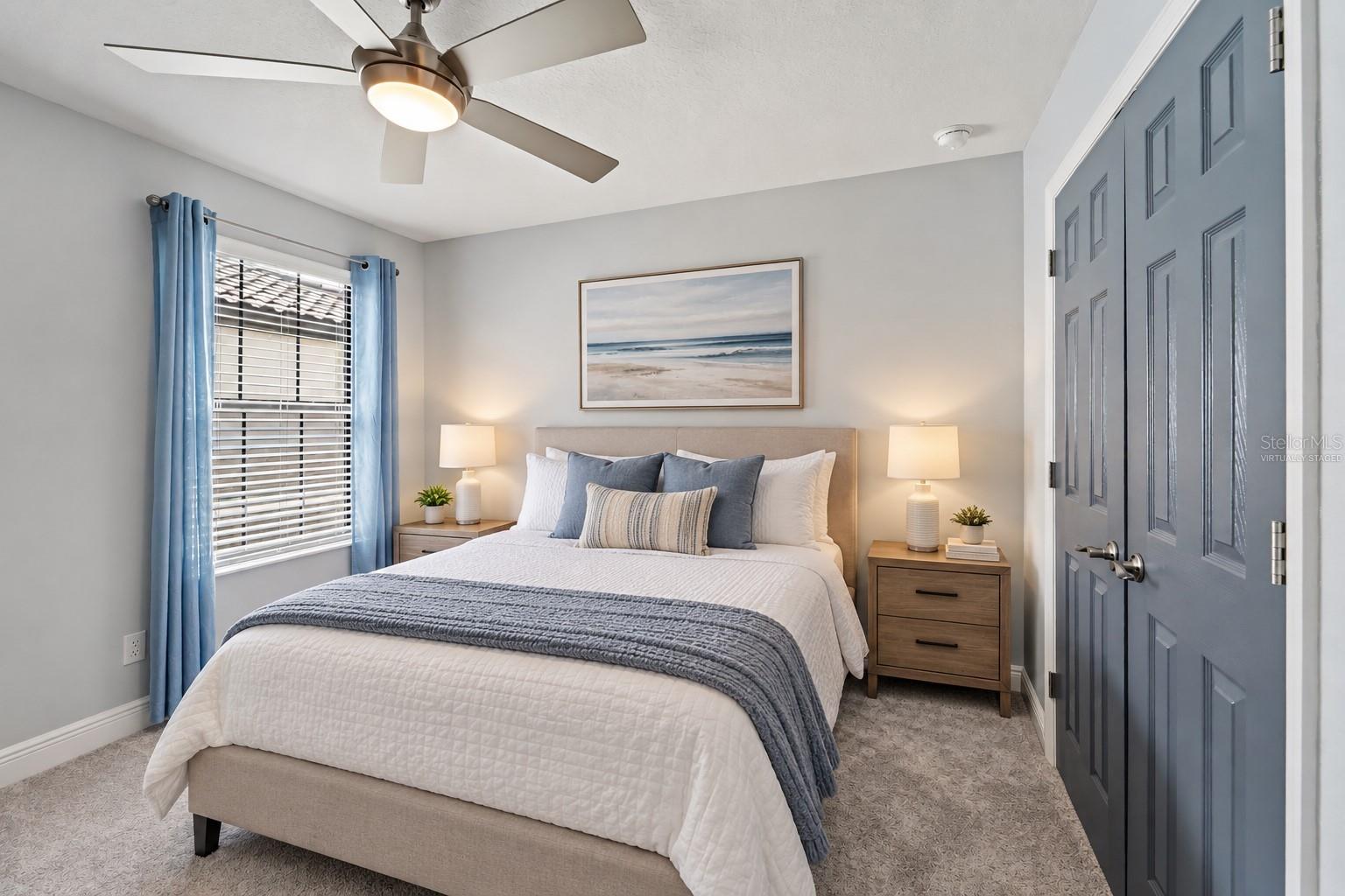 13367 WILDGRASS TRL — photo 19