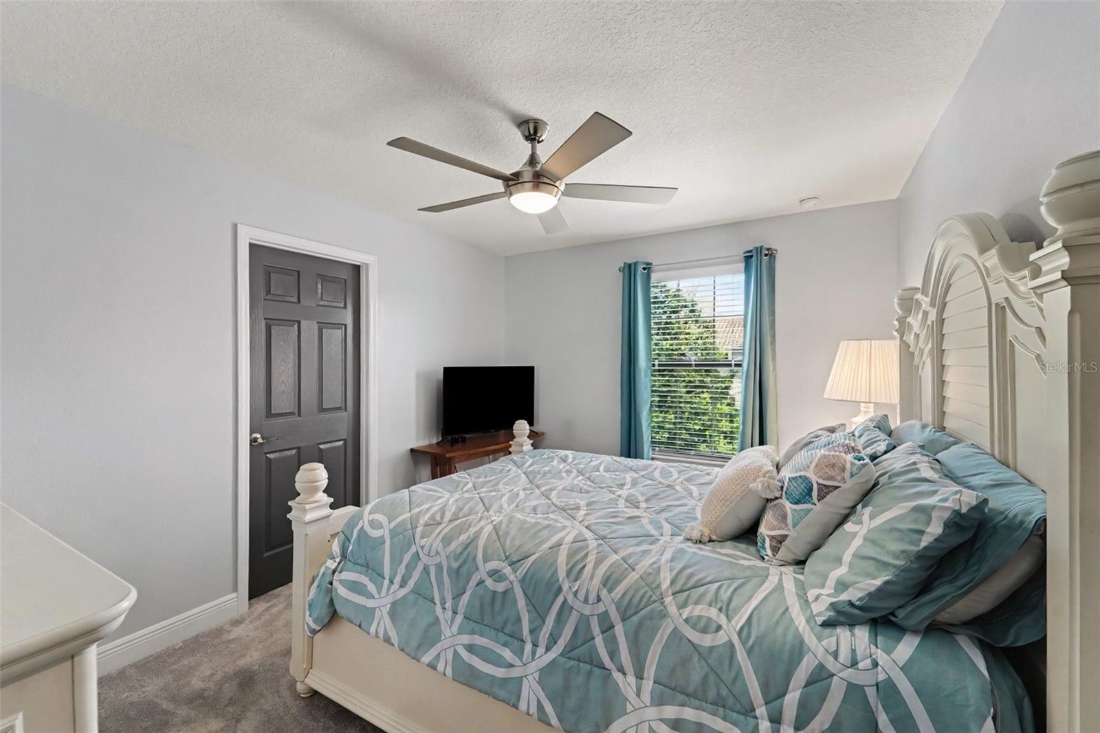 13367 WILDGRASS TRL — photo 18