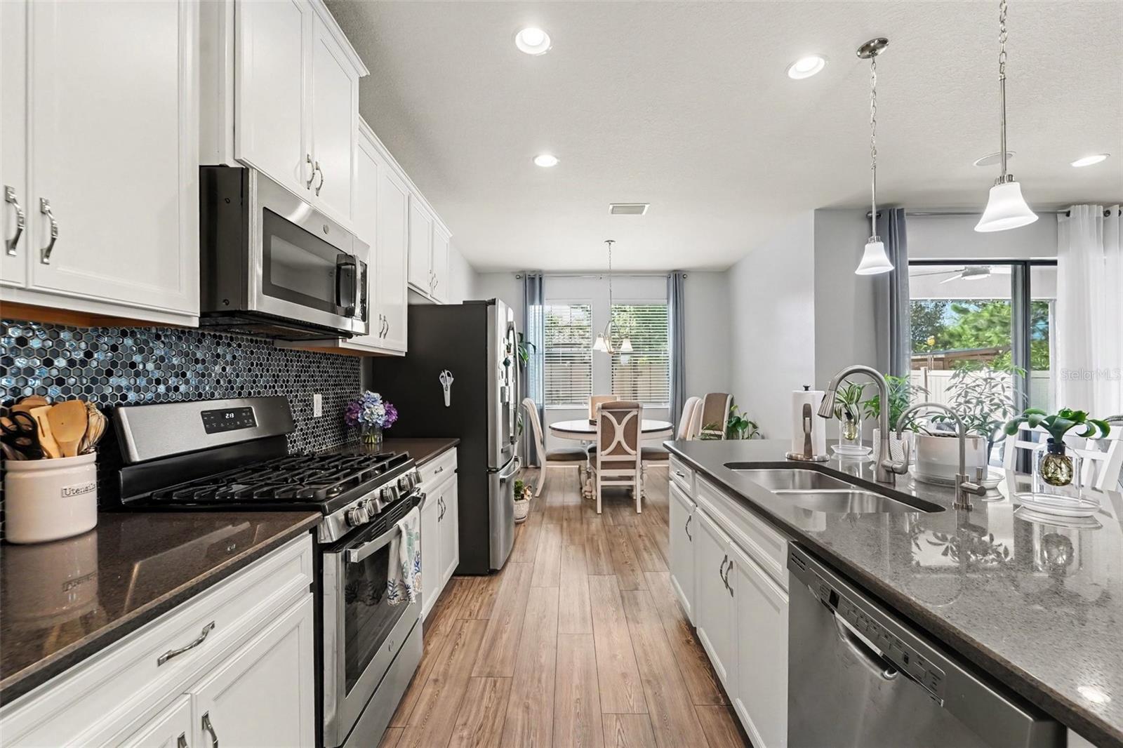 13367 WILDGRASS TRL — photo 12
