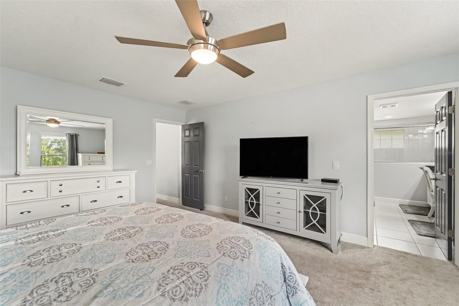 13367 WILDGRASS TRL — photo 16
