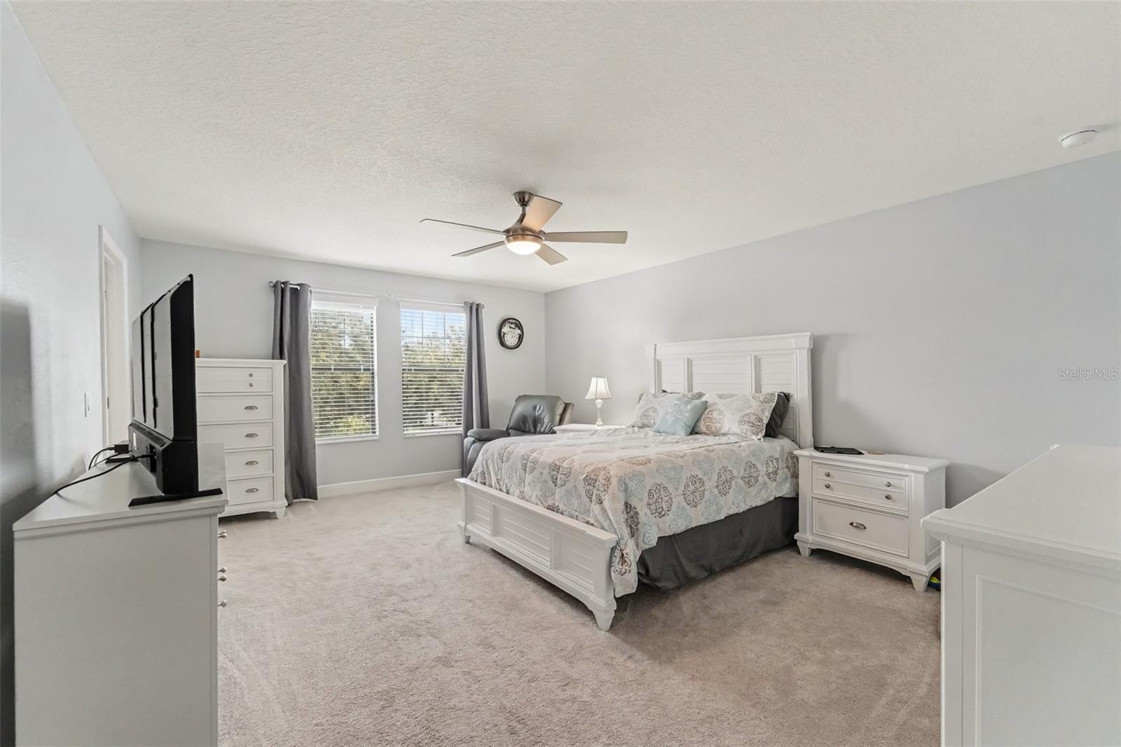 13367 WILDGRASS TRL — photo 4