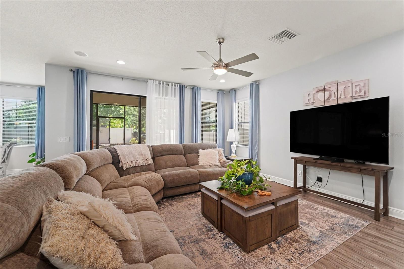 13367 WILDGRASS TRL — photo 9
