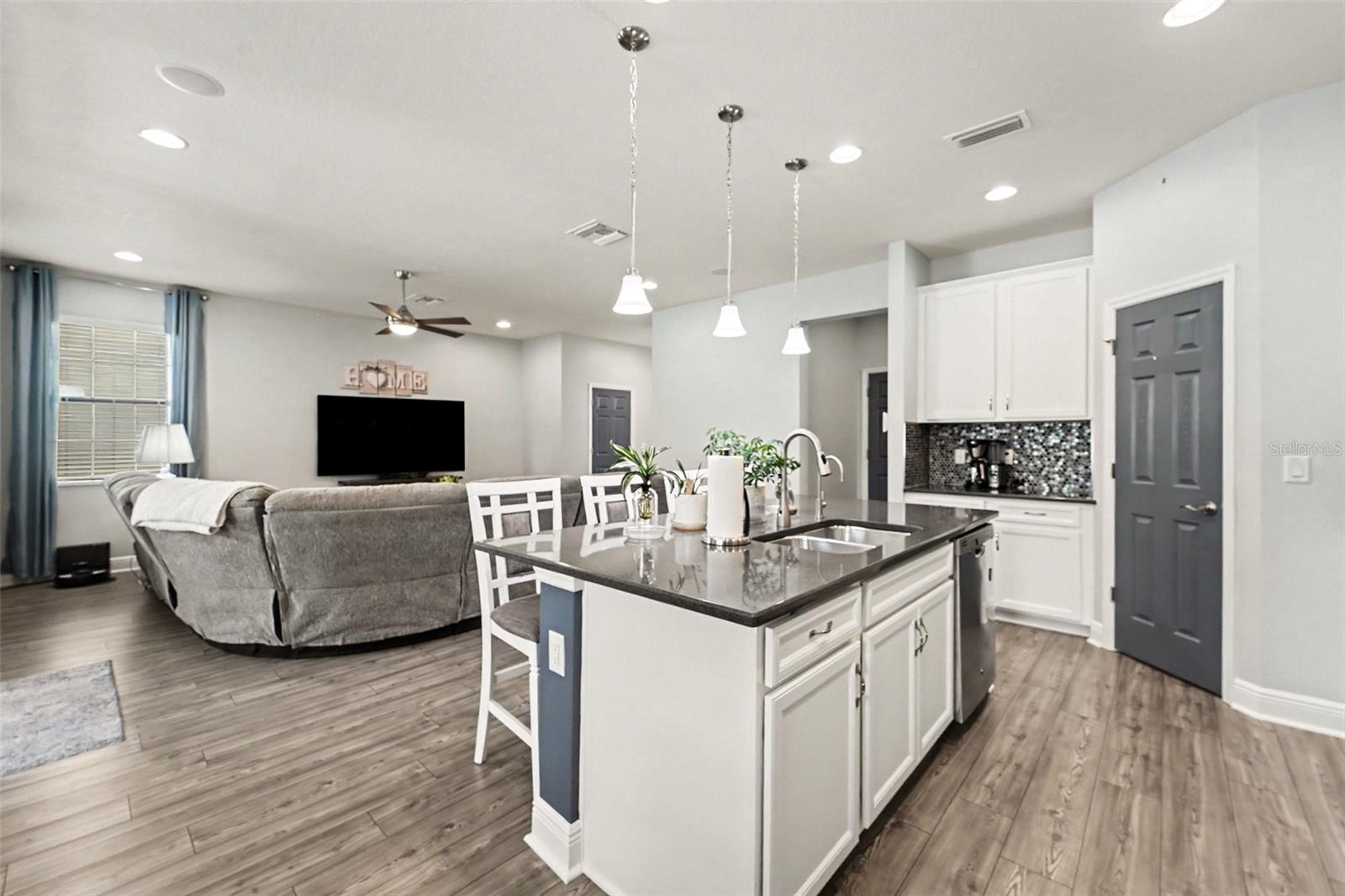 13367 WILDGRASS TRL — photo 11