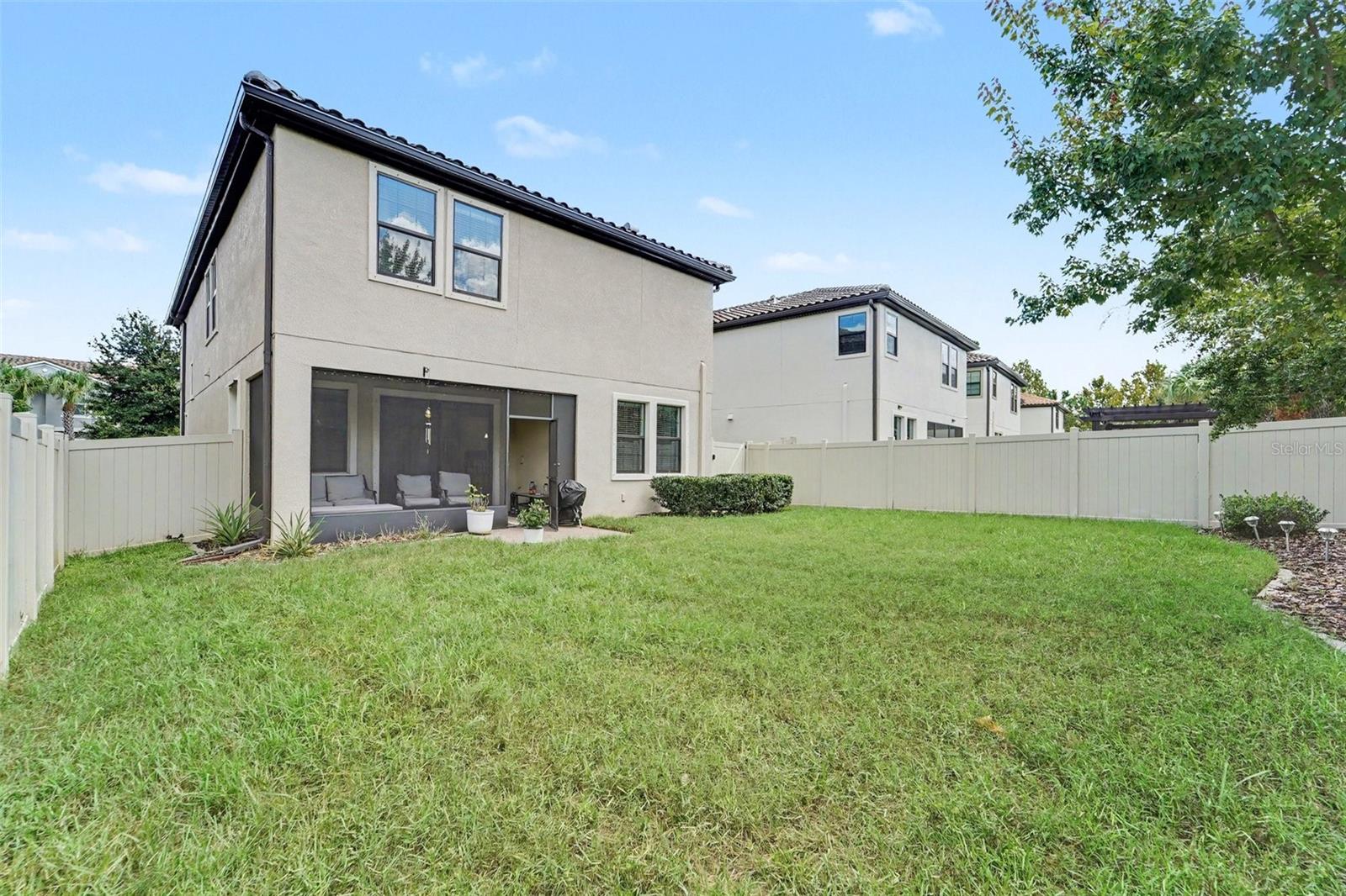 13367 WILDGRASS TRL — photo 24