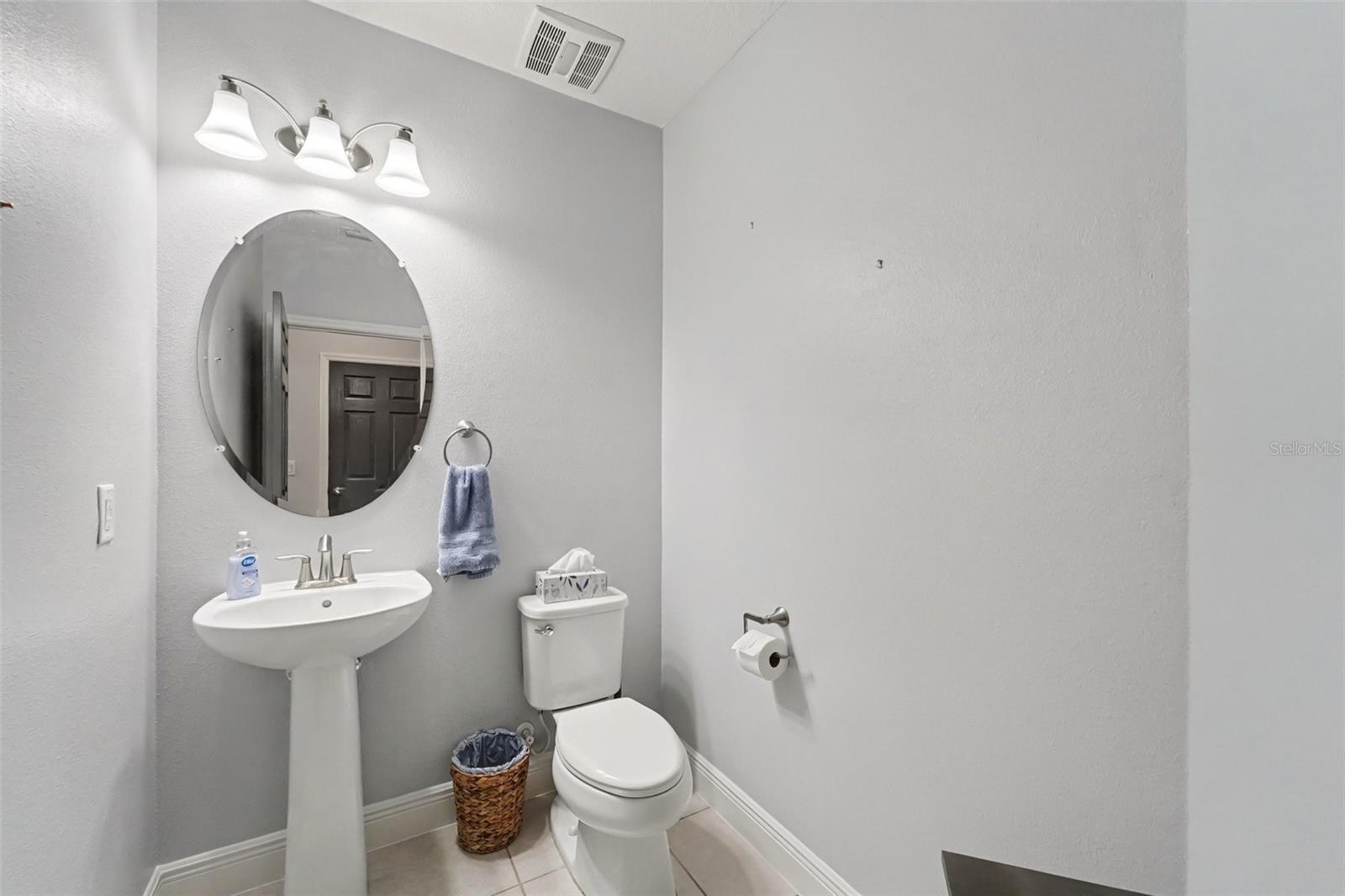 13367 WILDGRASS TRL — photo 13
