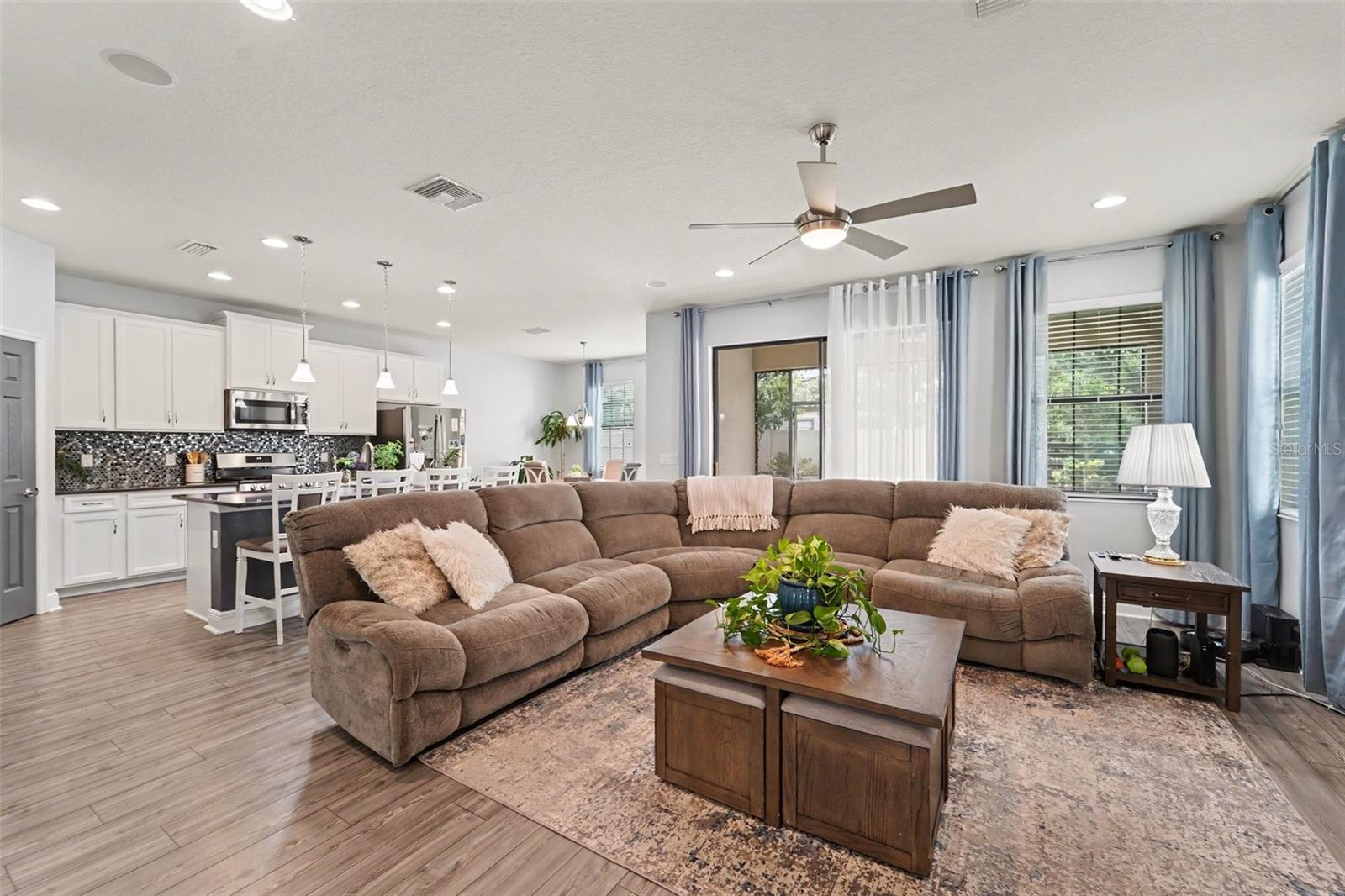 13367 WILDGRASS TRL — photo 2