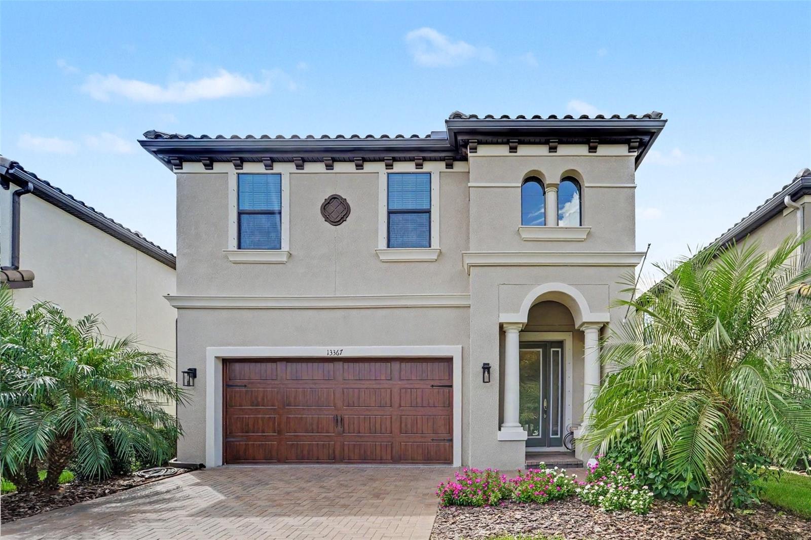 13367 WILDGRASS TRL — photo 26