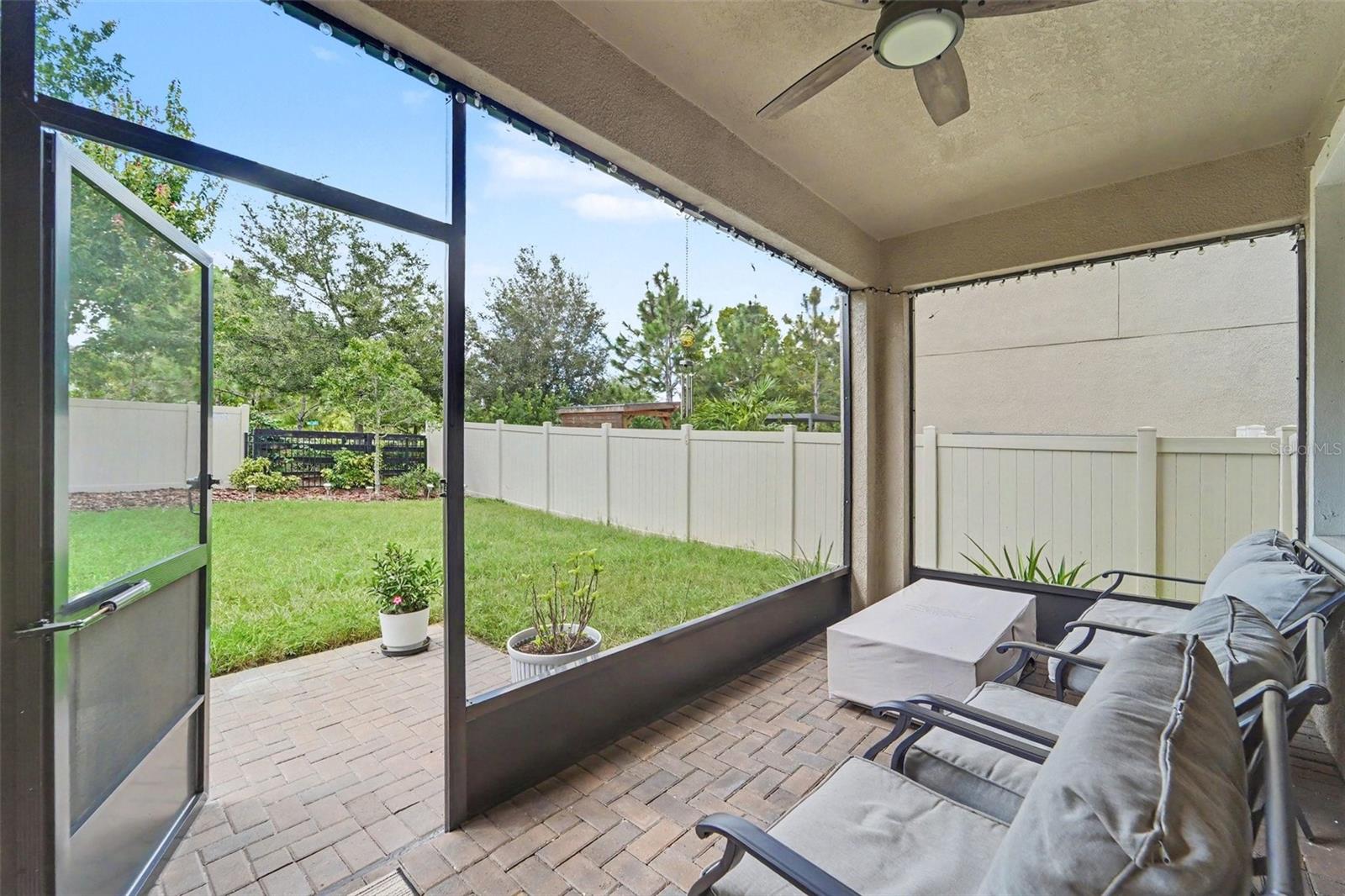 13367 WILDGRASS TRL — photo 22