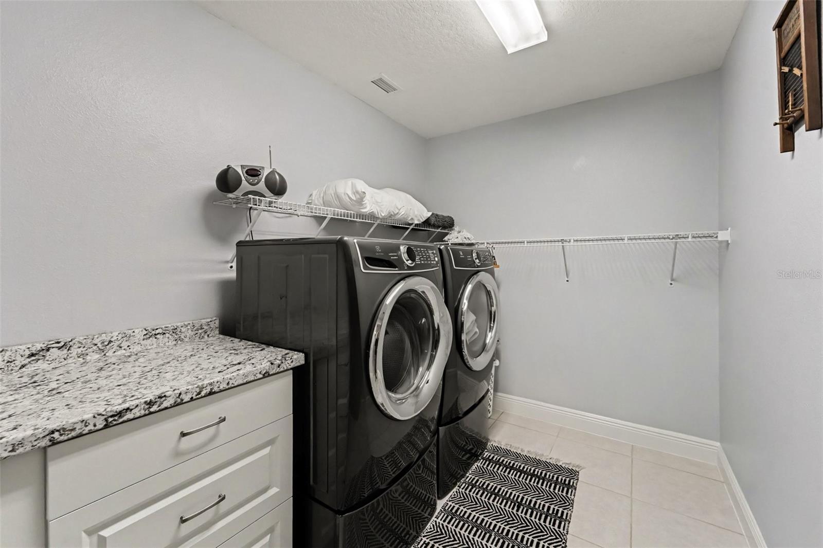 13367 WILDGRASS TRL — photo 21