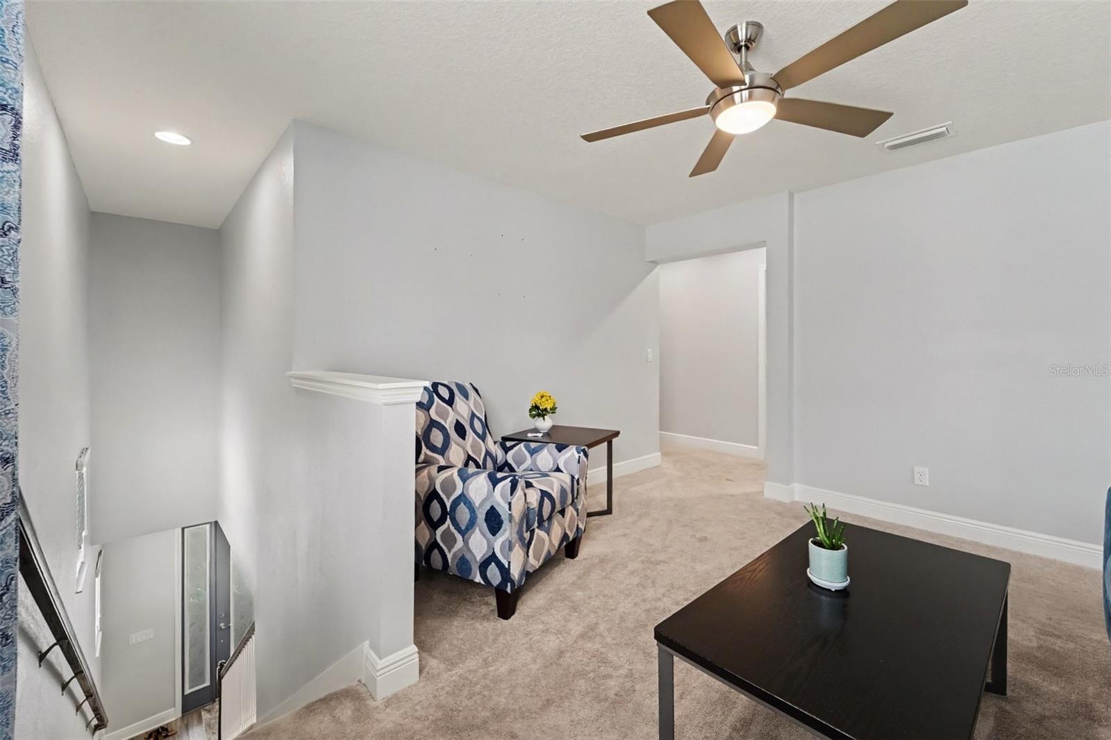13367 WILDGRASS TRL — photo 15