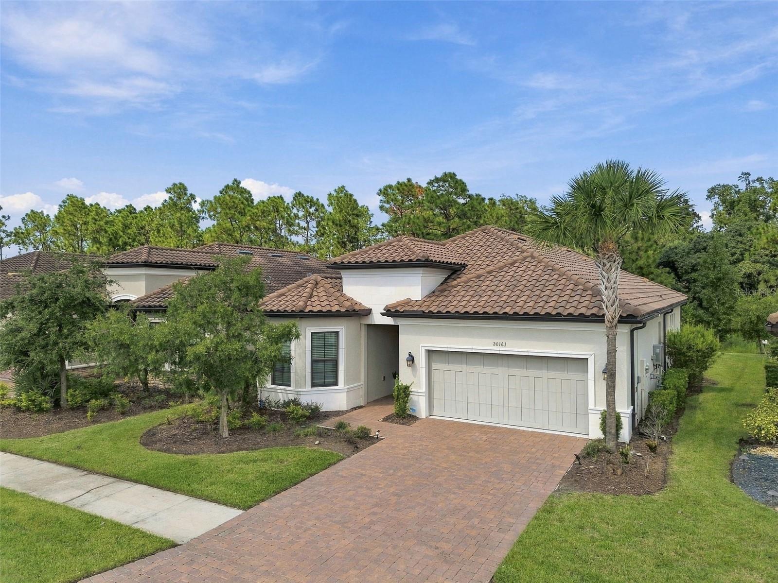20163 UMBRIA HILL DR — photo 56