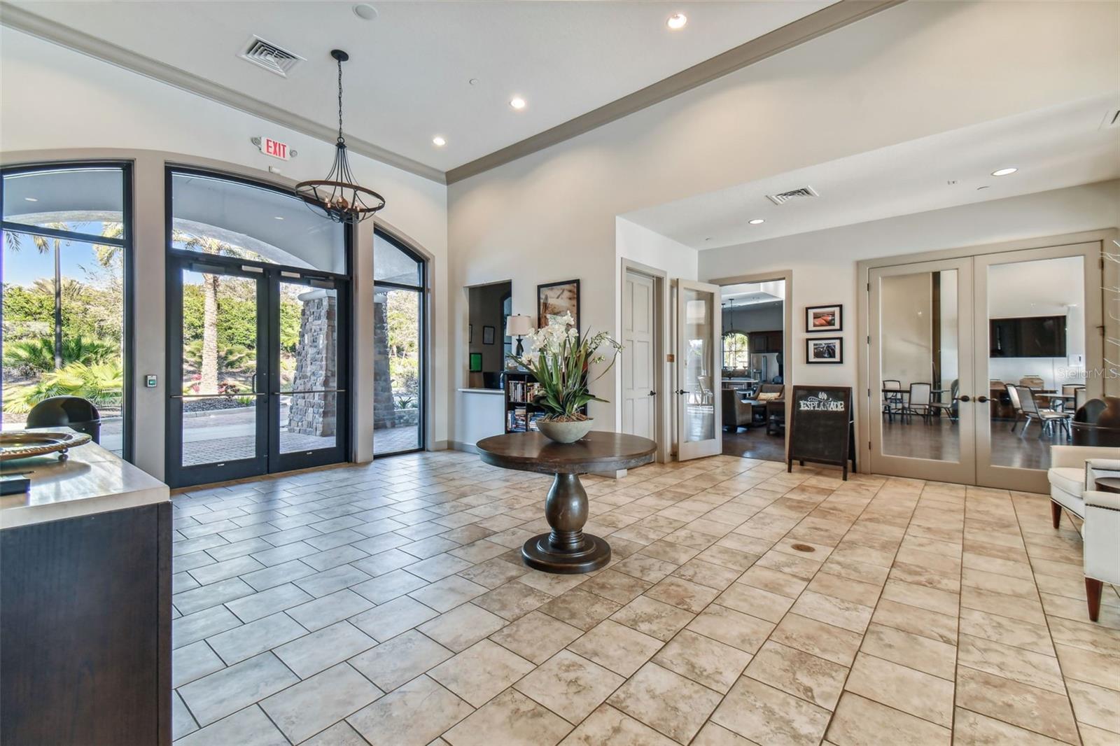 20163 UMBRIA HILL DR — photo 66